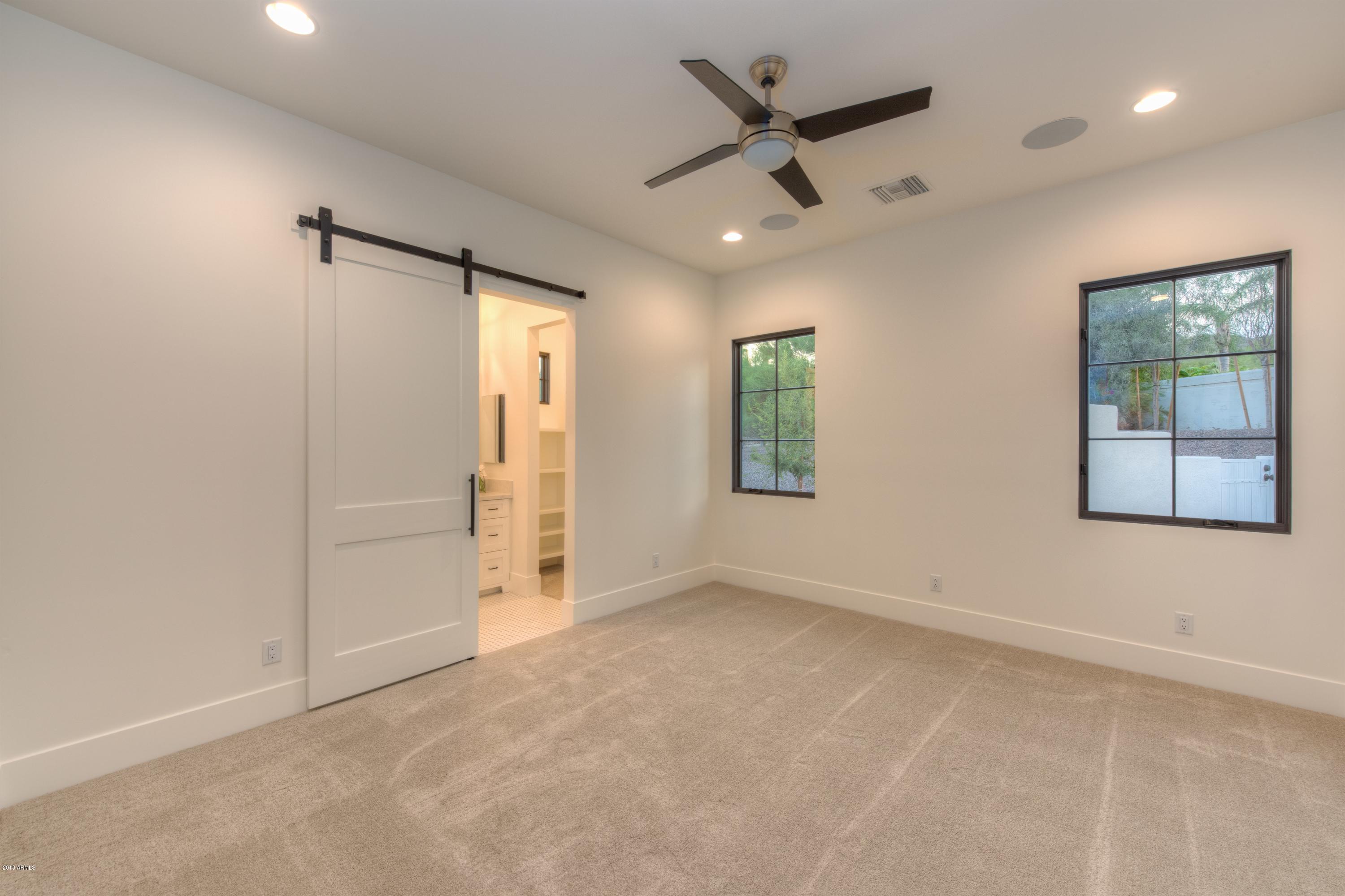 LA COLINA PER MCR 177-35 - Residential