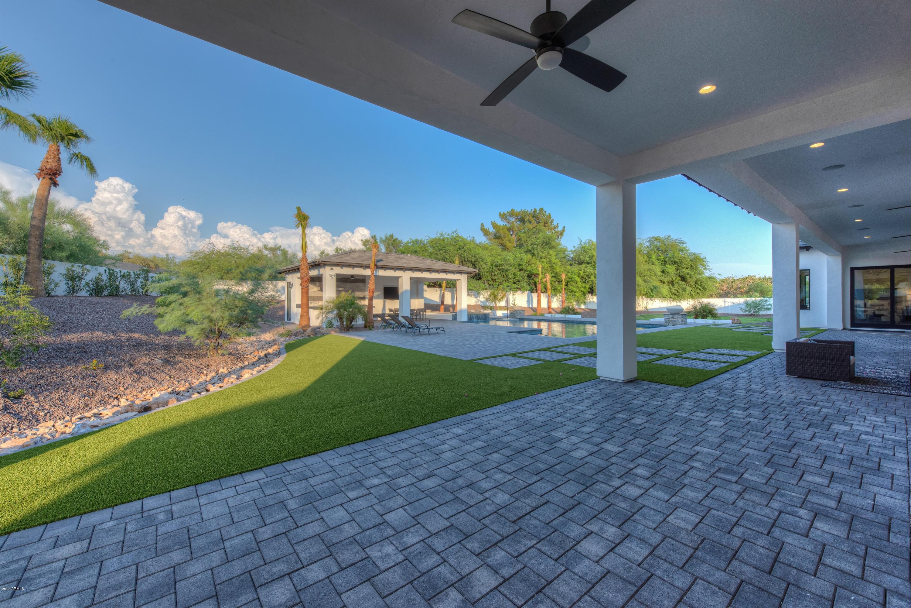 LA COLINA PER MCR 177-35 - Residential