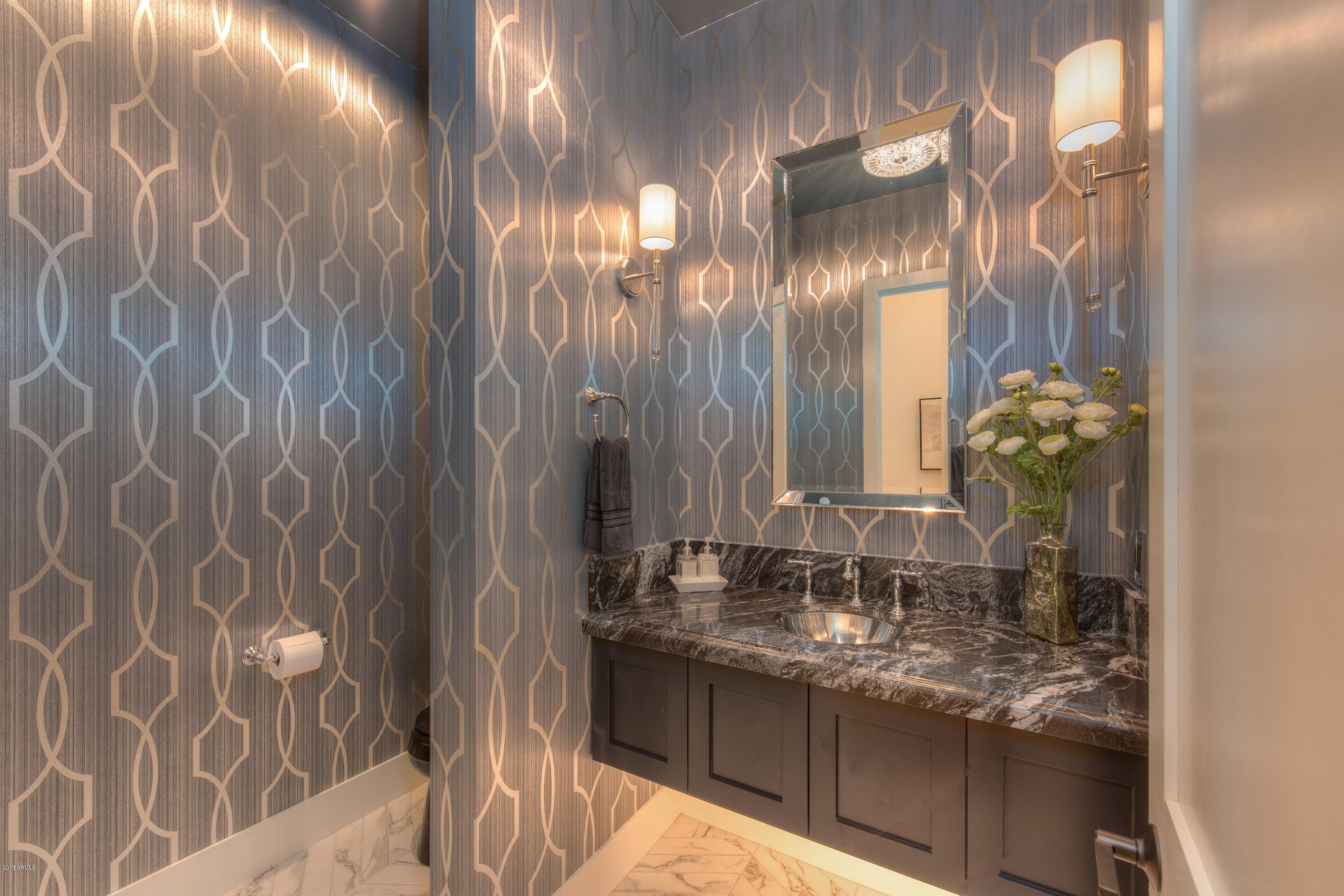 LA COLINA PER MCR 177-35 - Residential