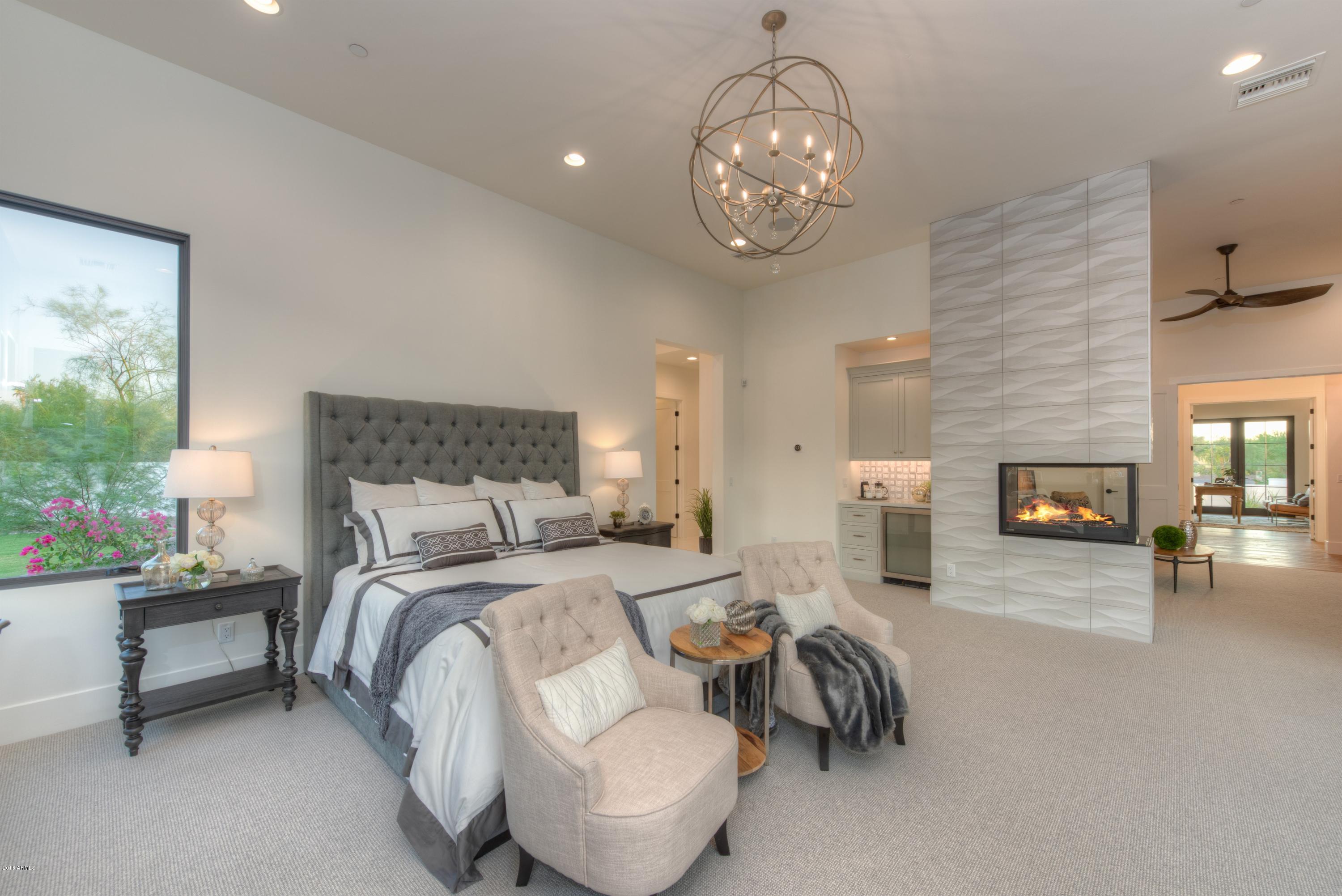 LA COLINA PER MCR 177-35 - Residential
