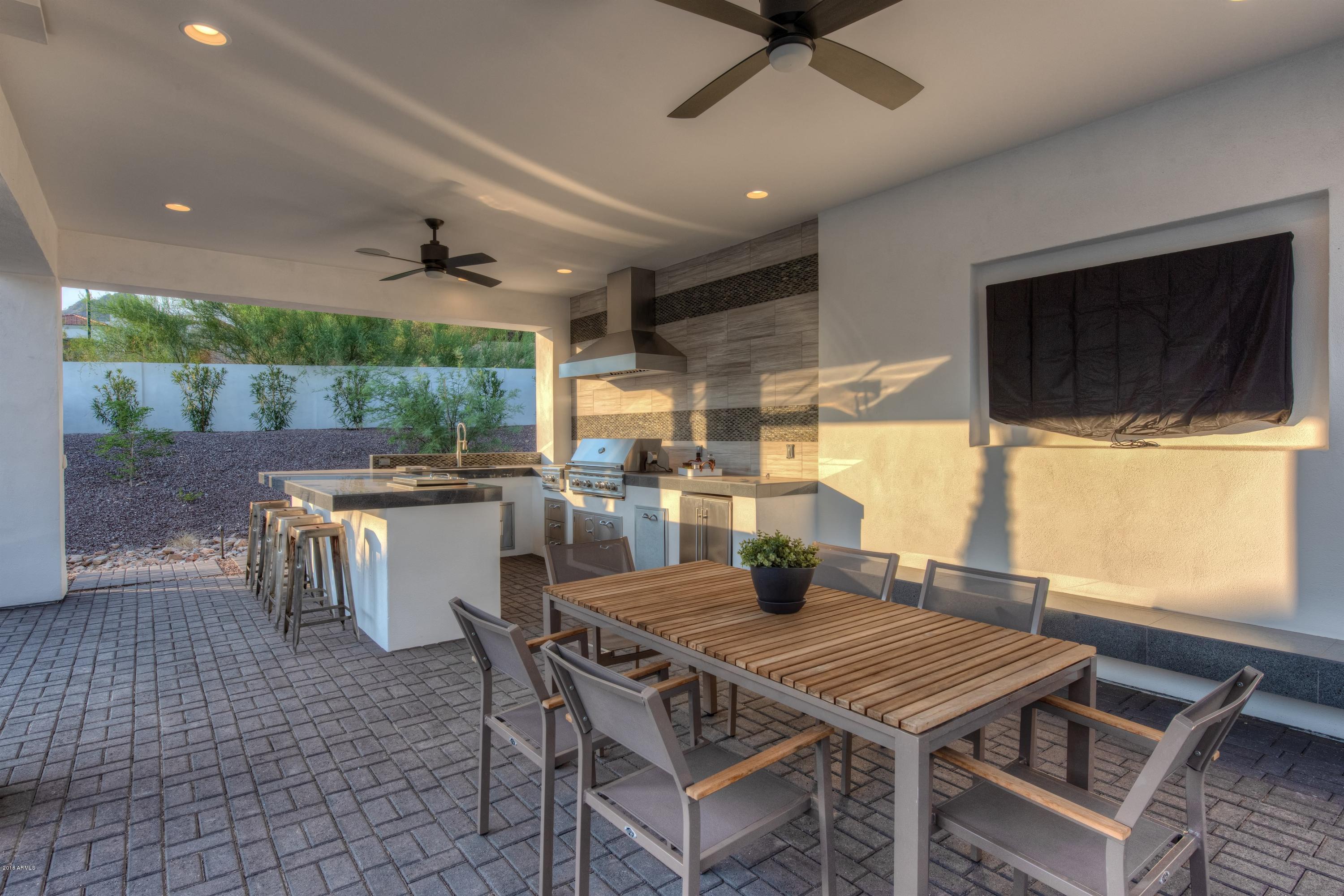 LA COLINA PER MCR 177-35 - Residential