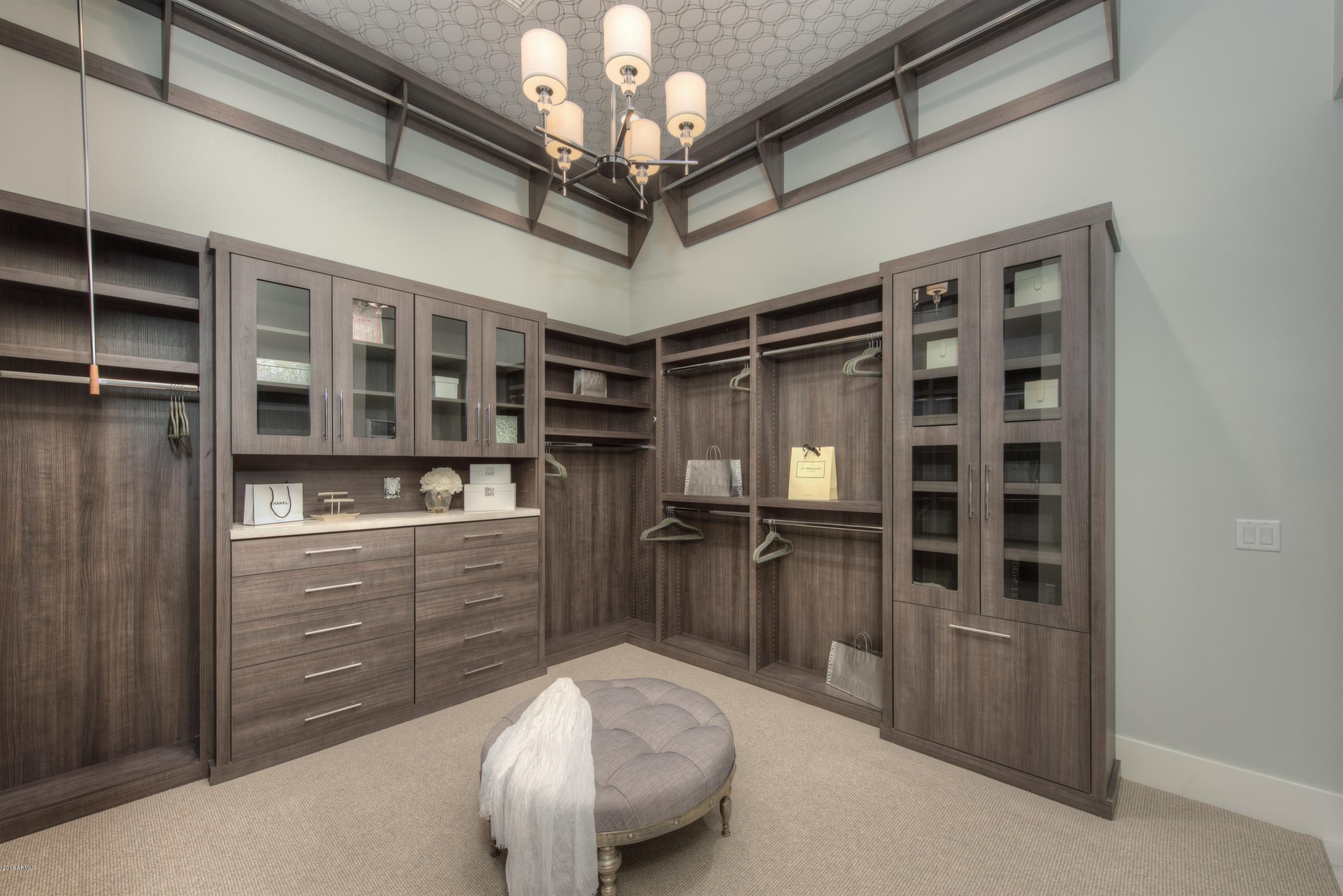 LA COLINA PER MCR 177-35 - Residential