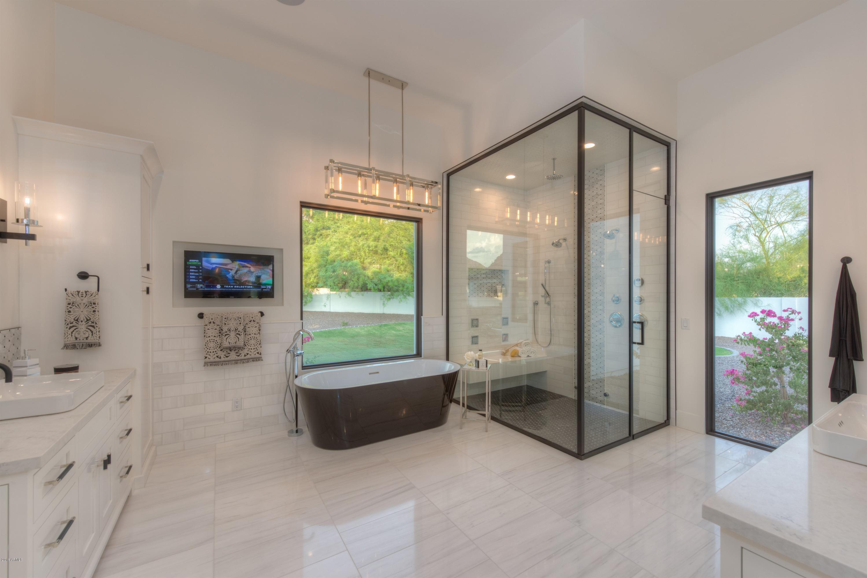 LA COLINA PER MCR 177-35 - Residential