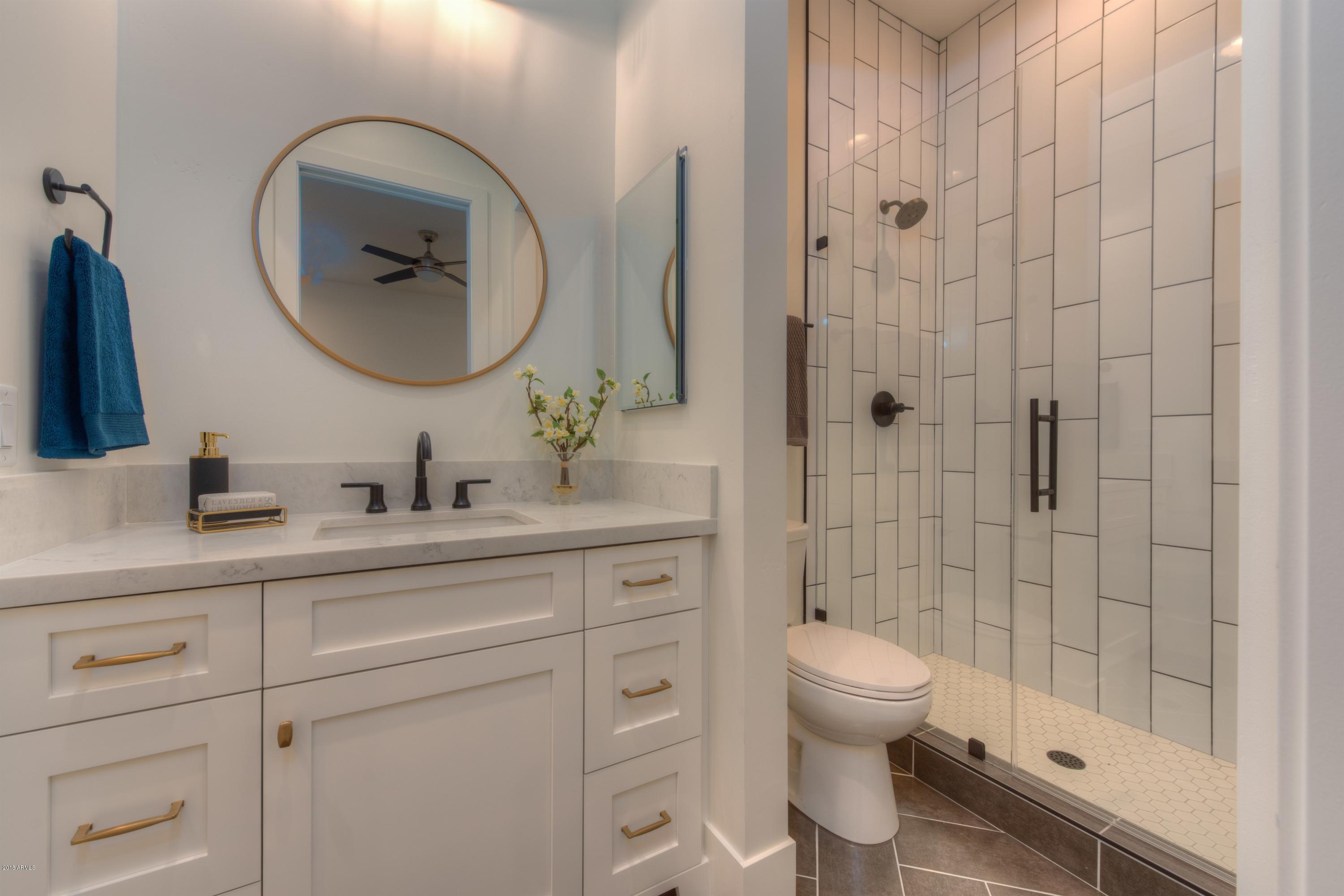 LA COLINA PER MCR 177-35 - Residential