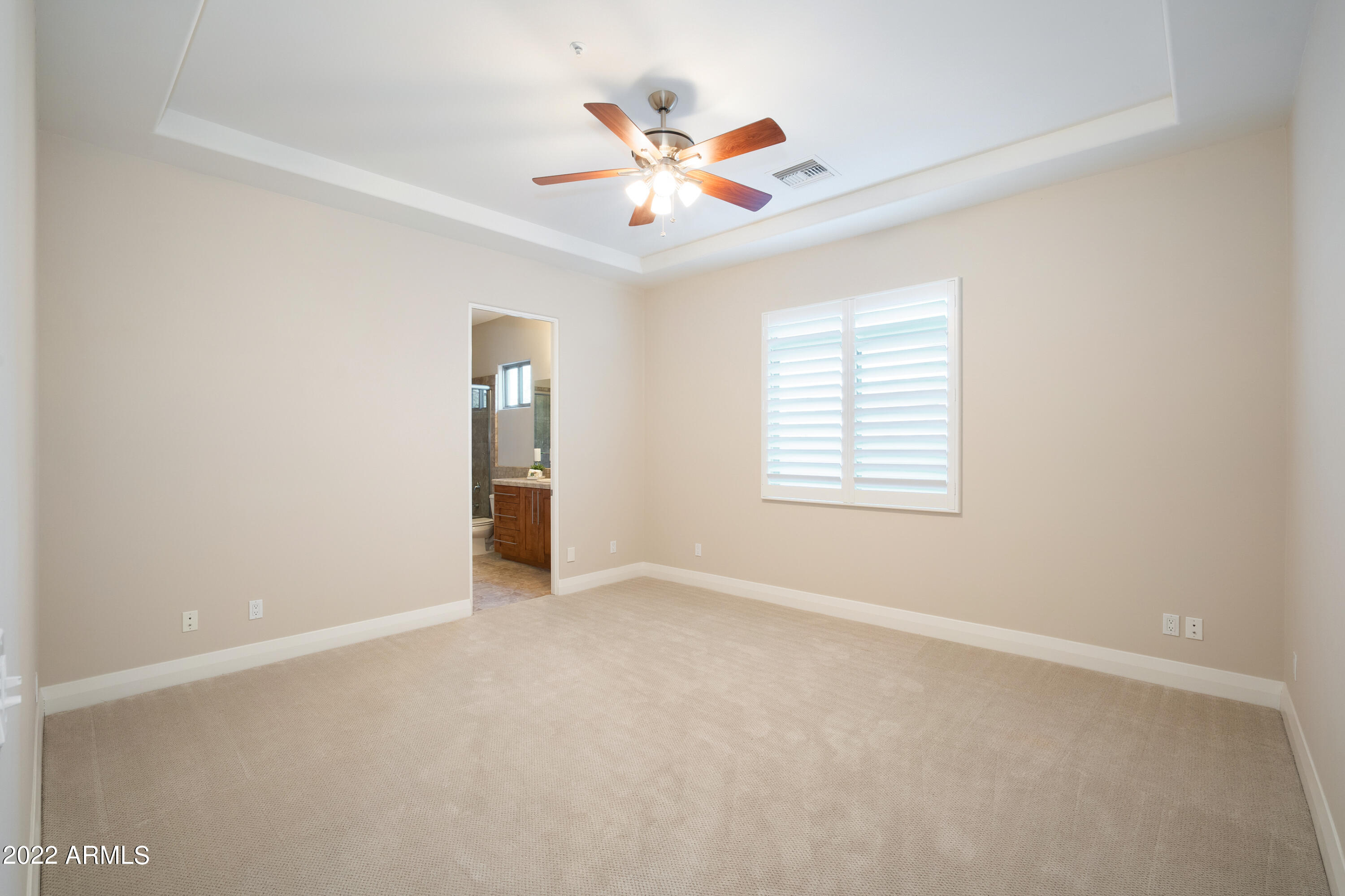 Rancho Sunnyvale - Residential