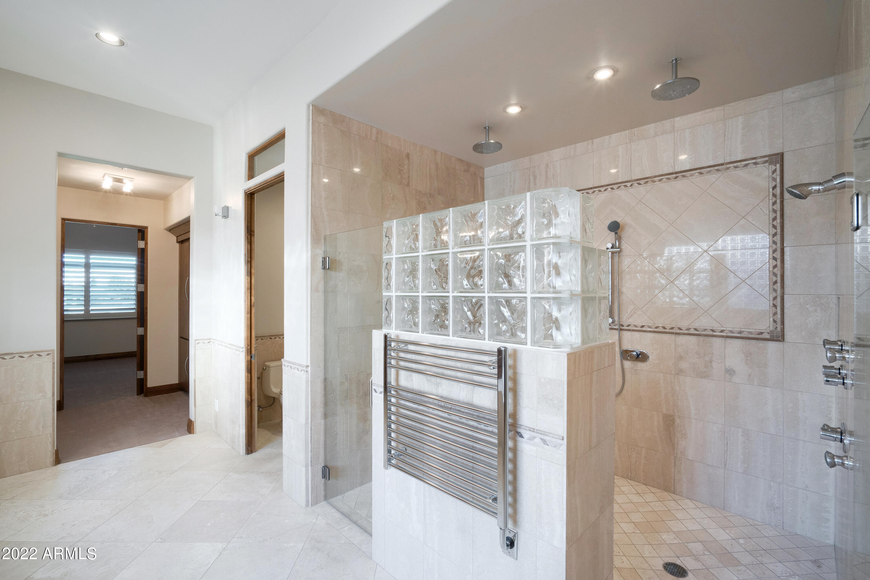 Rancho Sunnyvale - Residential