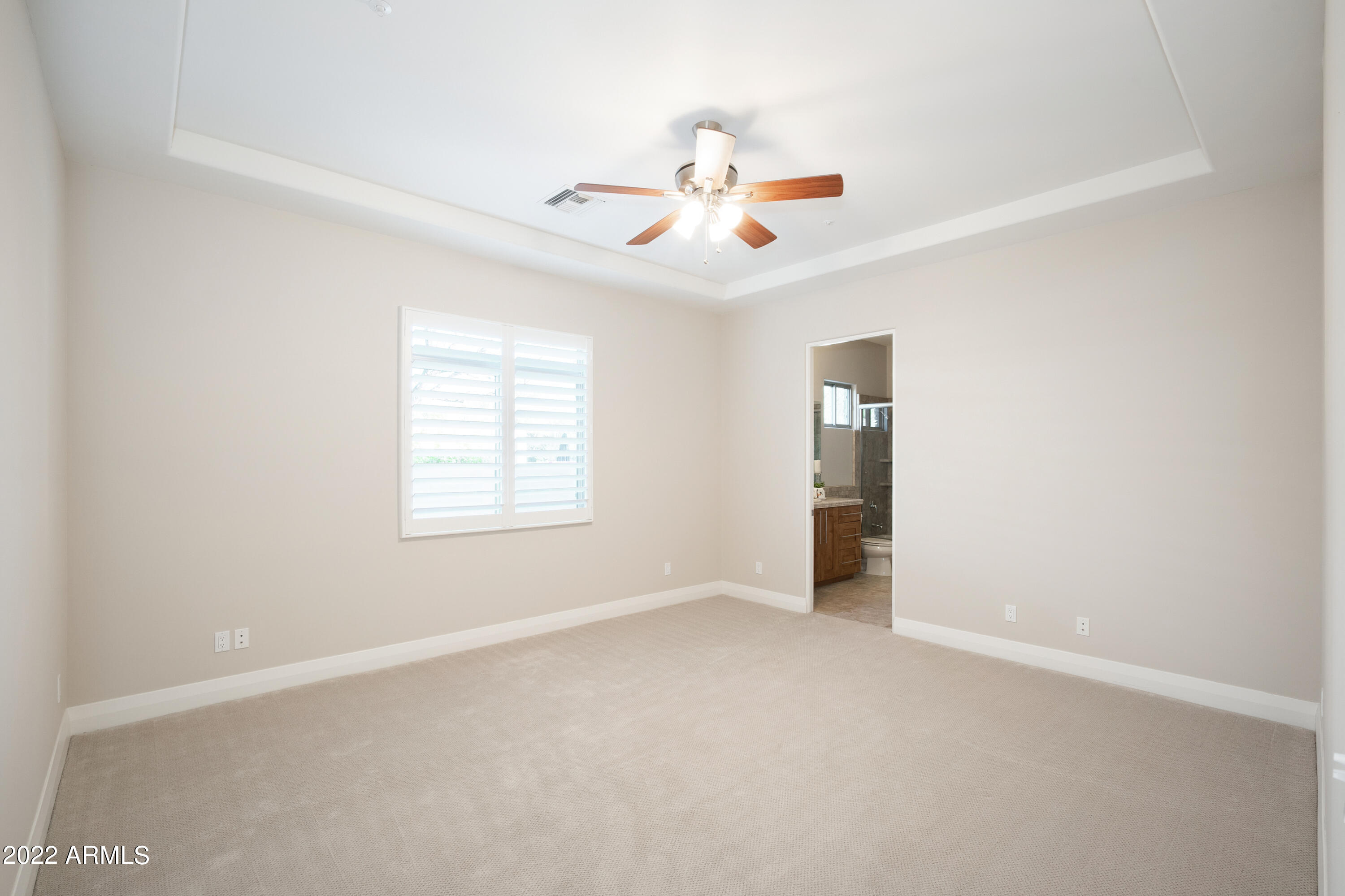 Rancho Sunnyvale - Residential
