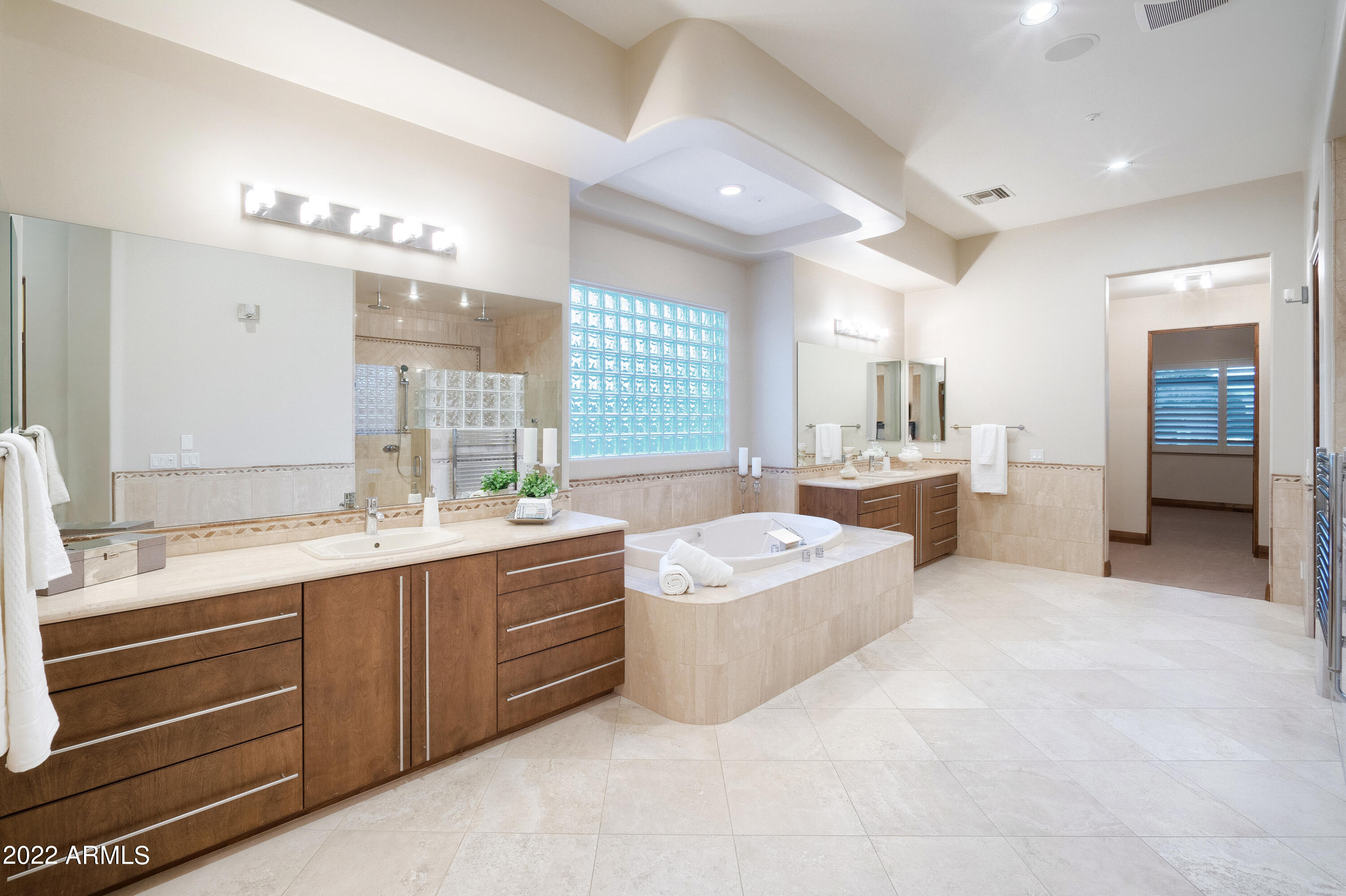 Rancho Sunnyvale - Residential