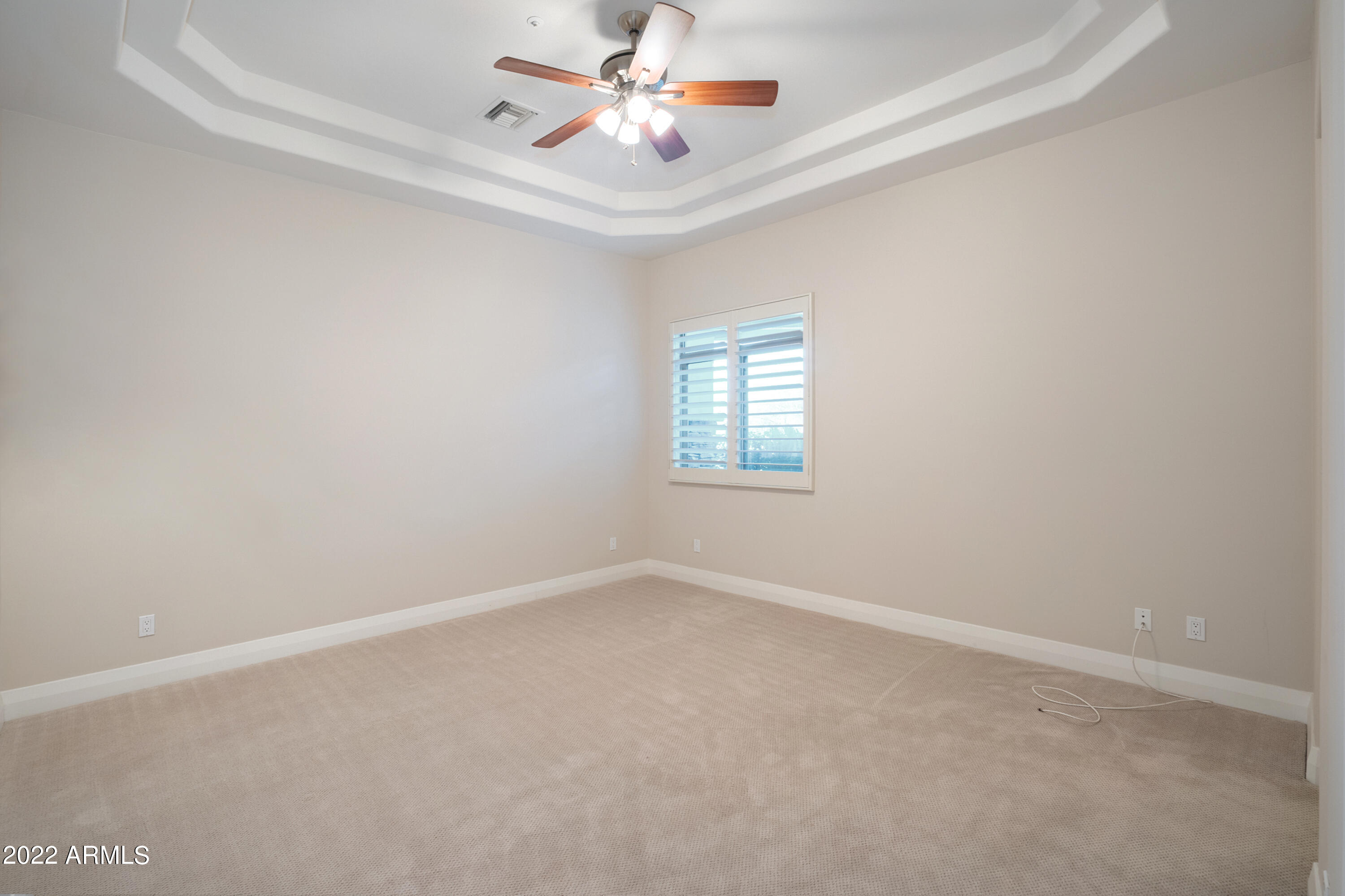 Rancho Sunnyvale - Residential