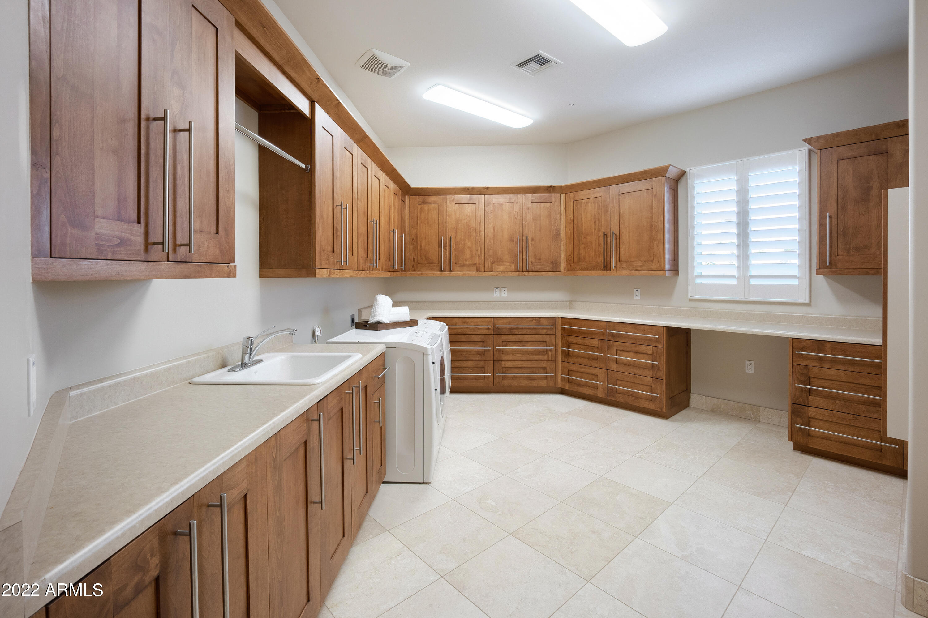 Rancho Sunnyvale - Residential