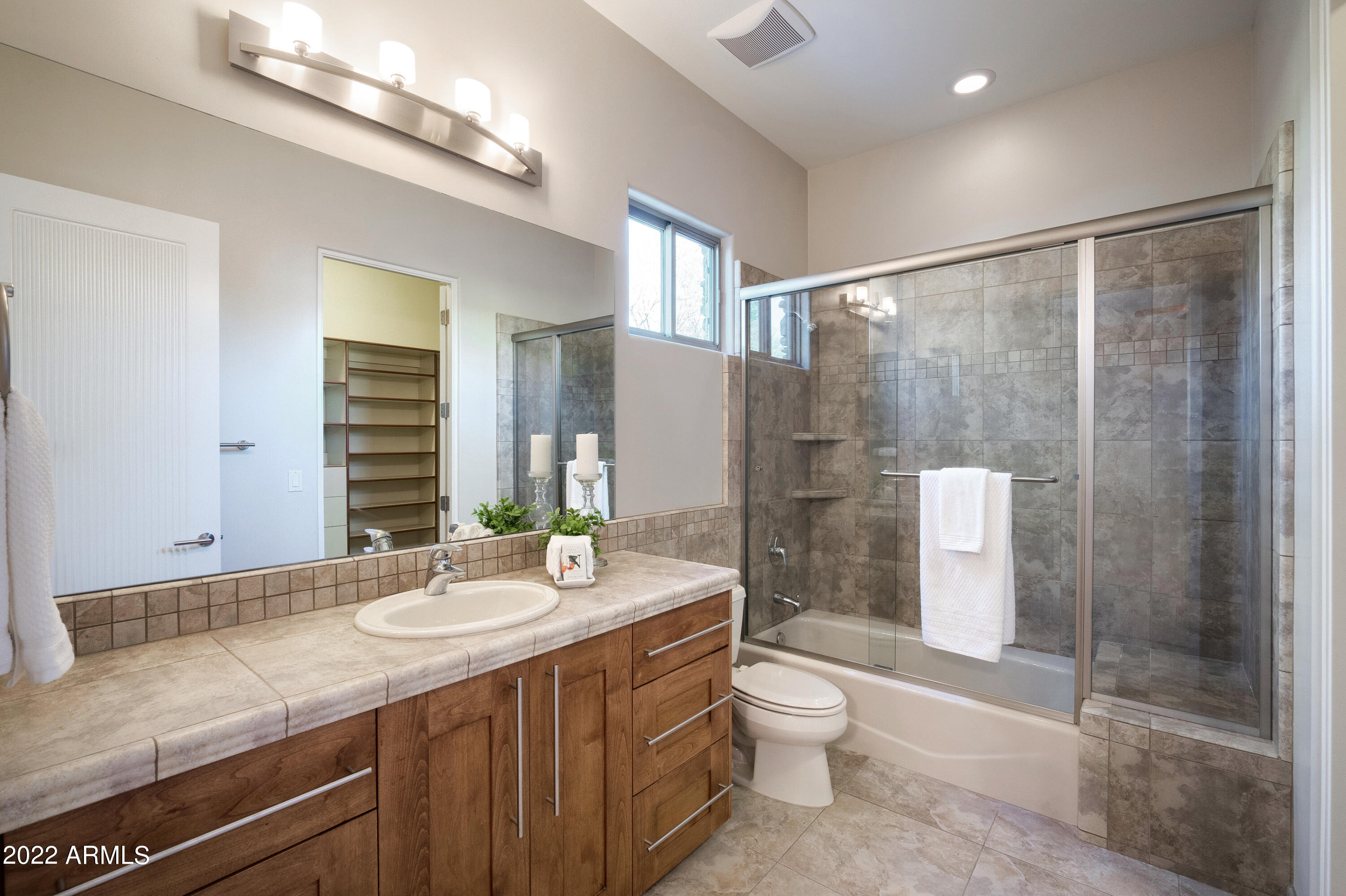 Rancho Sunnyvale - Residential