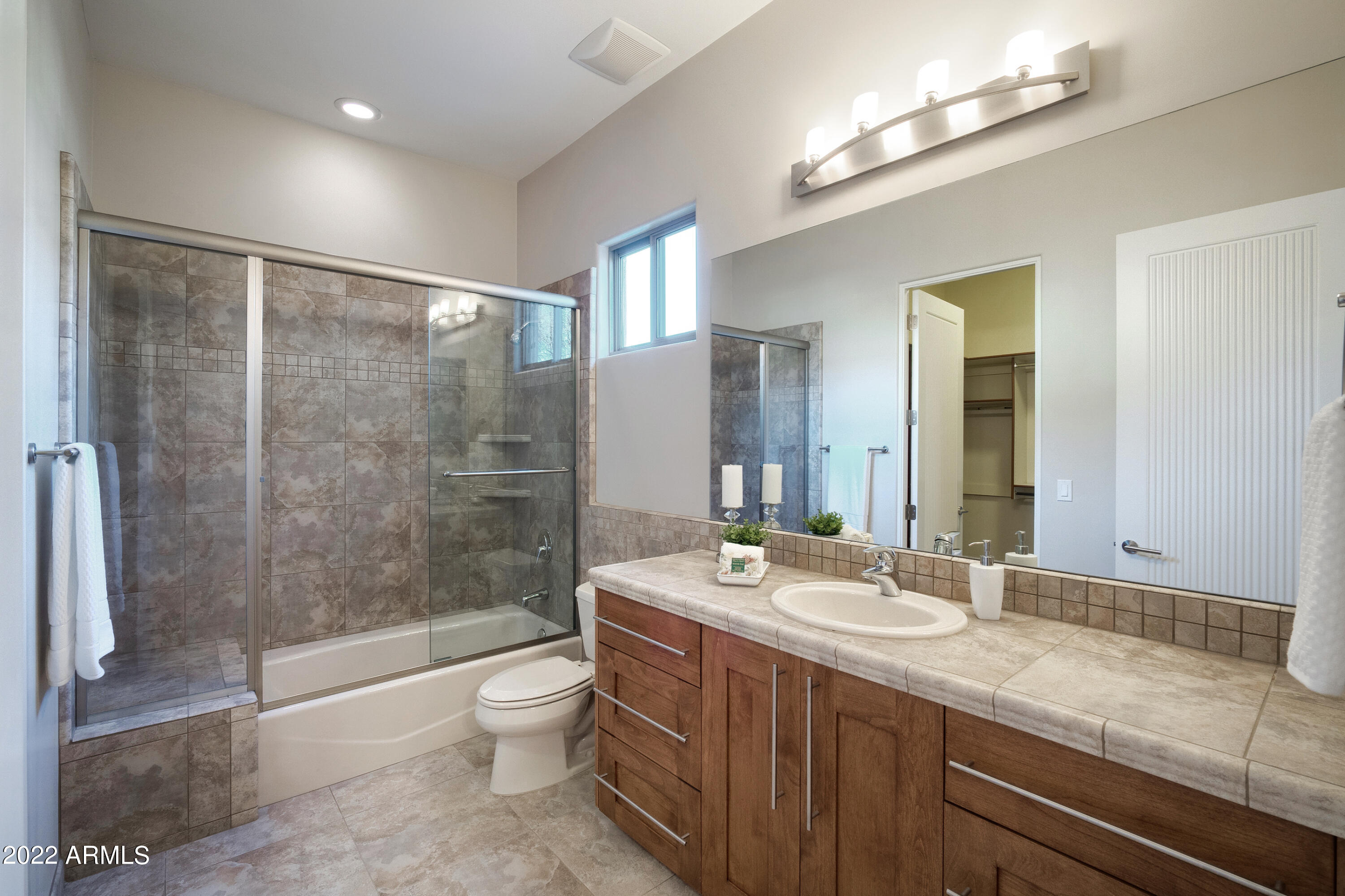 Rancho Sunnyvale - Residential