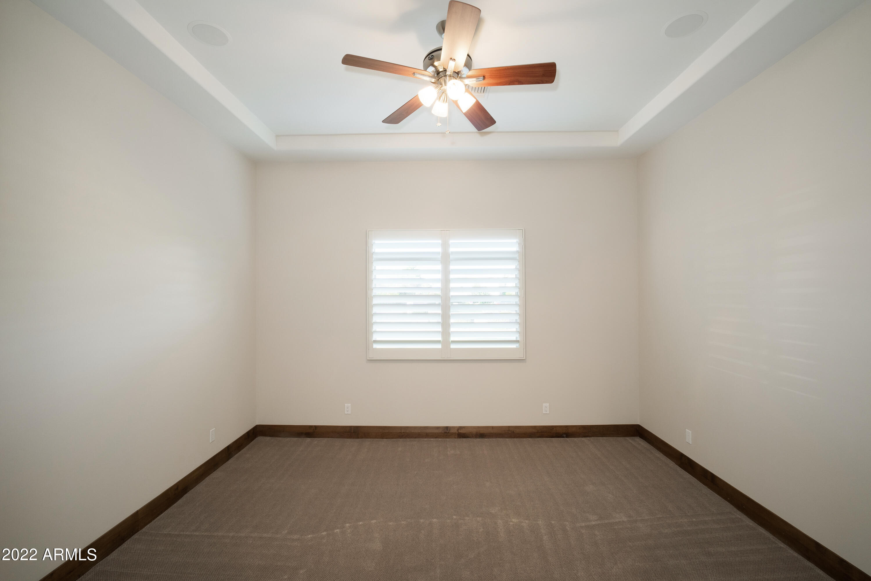 Rancho Sunnyvale - Residential