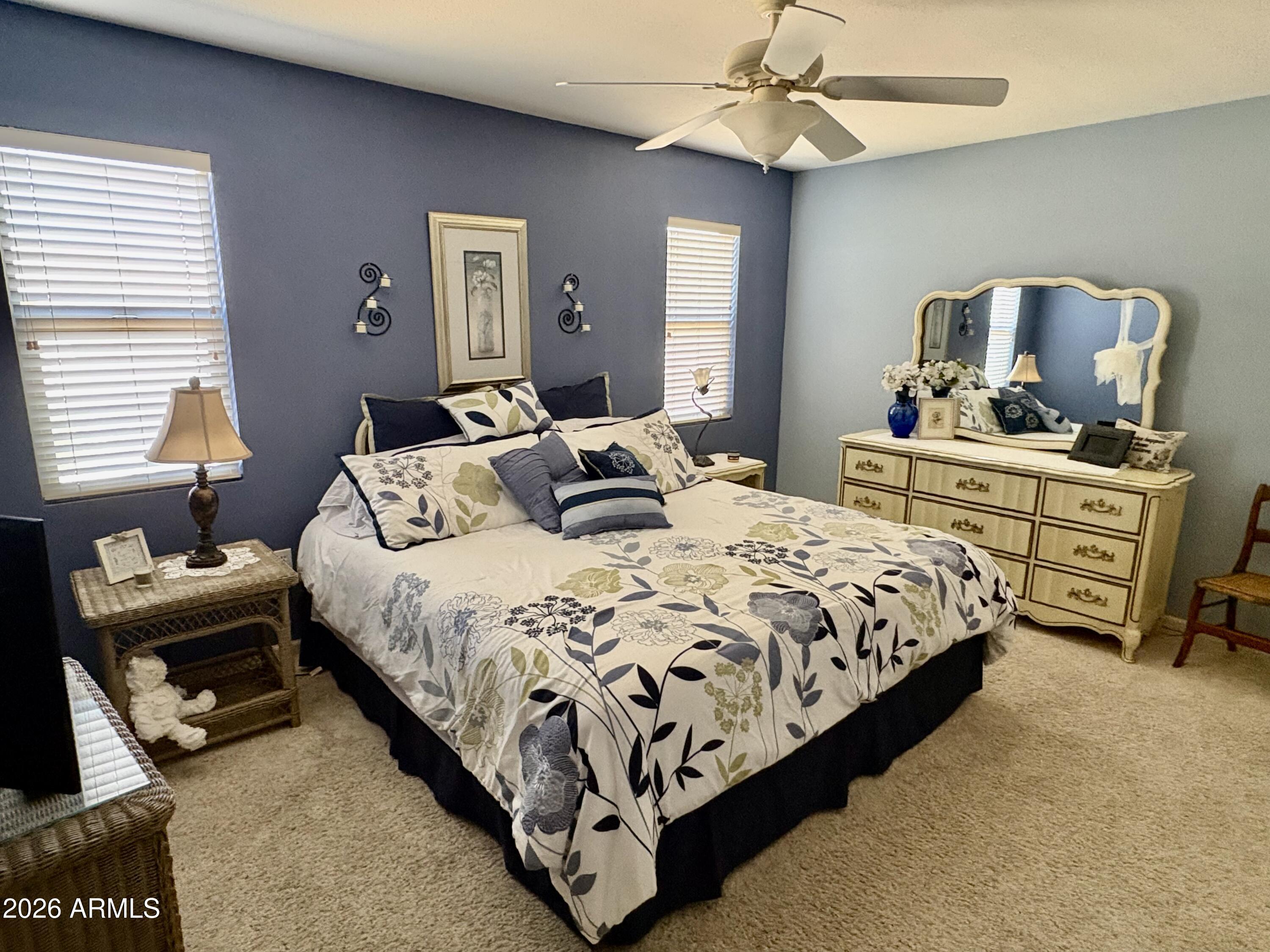 SUN CITY 31 - Residential
