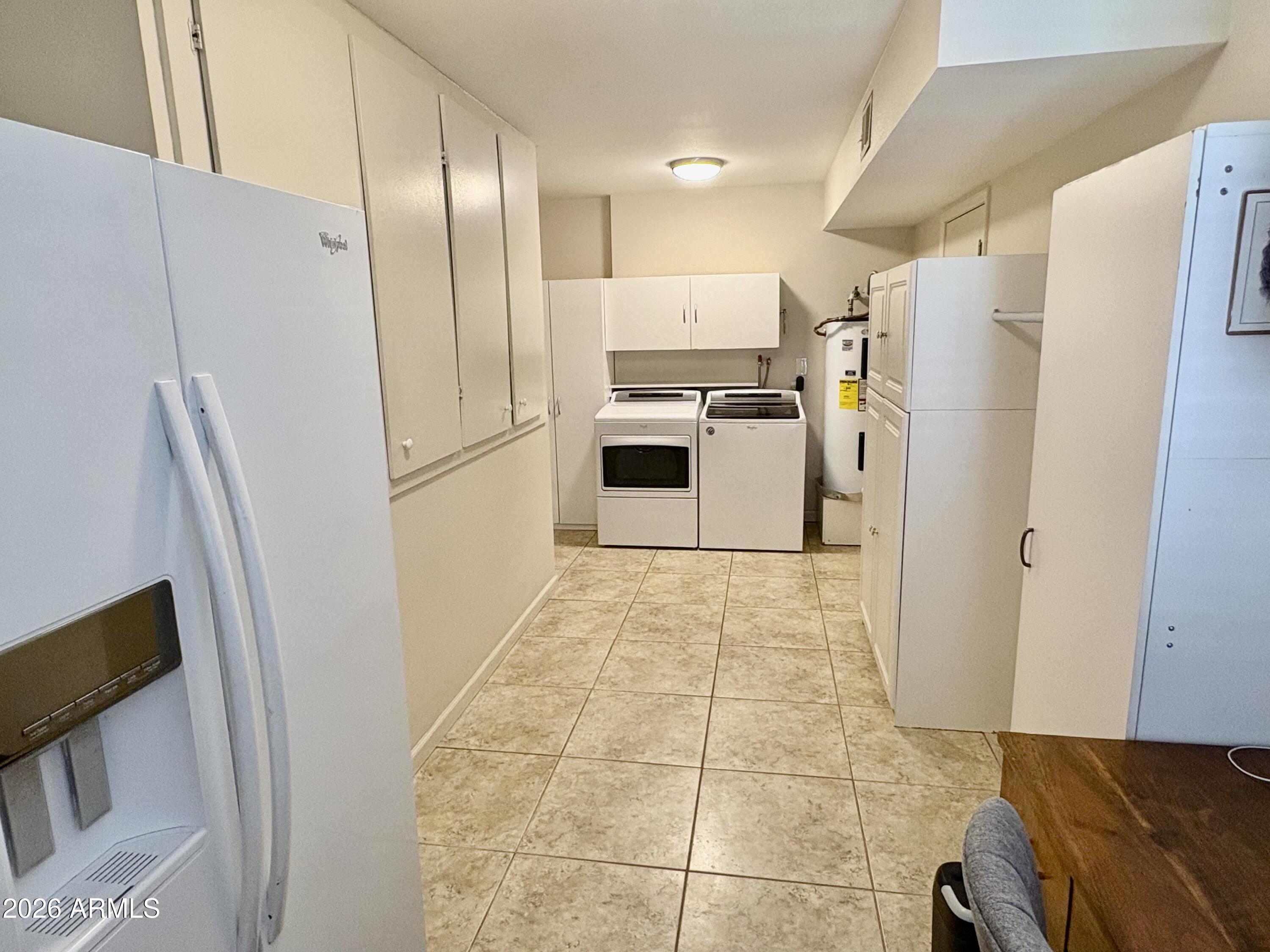 SUN CITY 31 - Residential