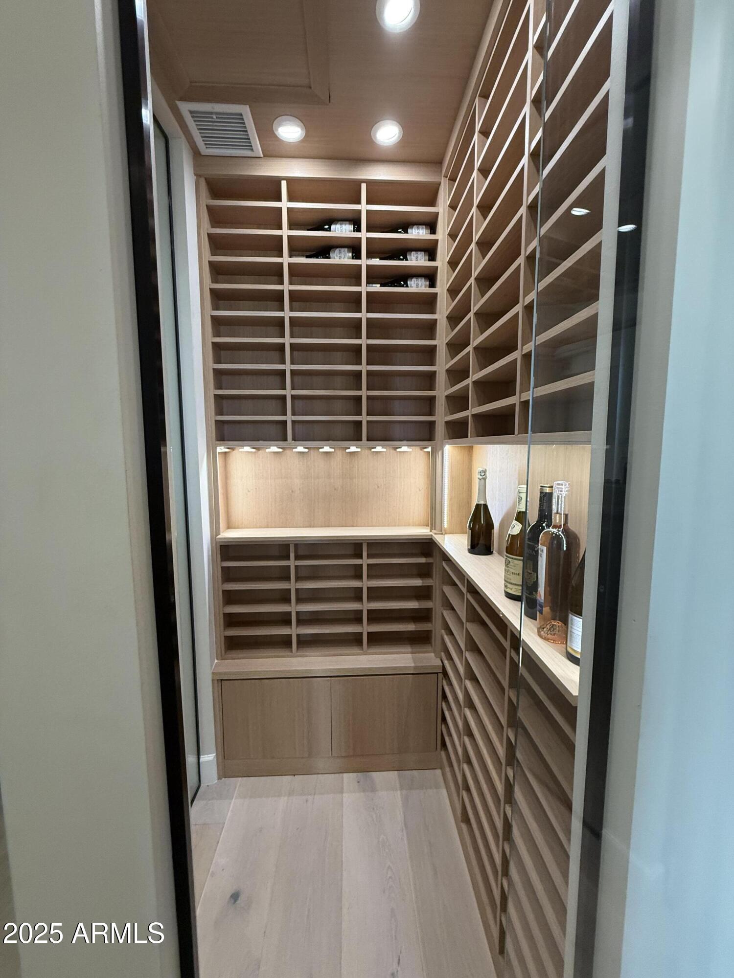 CHENEY ESTATES LOT 1-72 TR A-C D1 D2 E,F - Residential