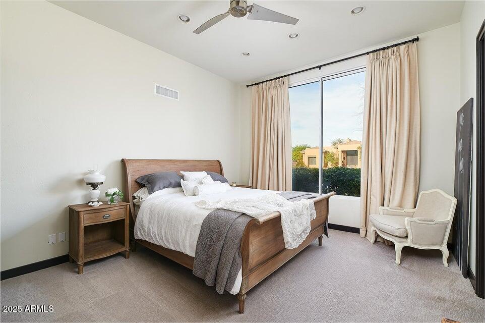 CHENEY ESTATES LOT 1-72 TR A-C D1 D2 E,F - Residential