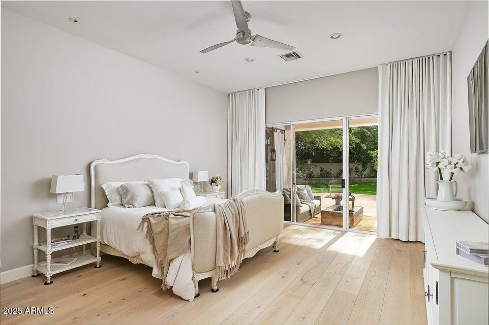 CHENEY ESTATES LOT 1-72 TR A-C D1 D2 E,F - Residential