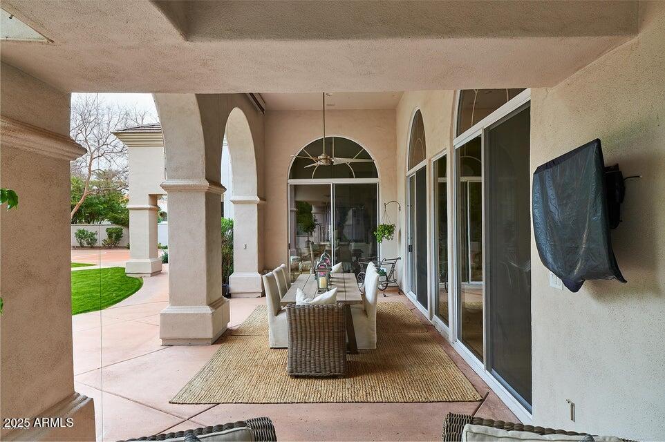 CHENEY ESTATES LOT 1-72 TR A-C D1 D2 E,F - Residential