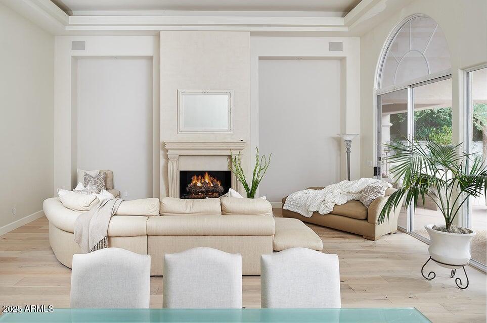 CHENEY ESTATES LOT 1-72 TR A-C D1 D2 E,F - Residential