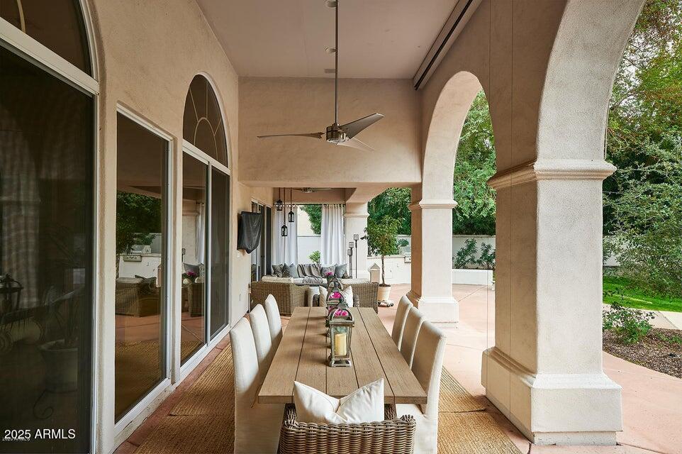 CHENEY ESTATES LOT 1-72 TR A-C D1 D2 E,F - Residential