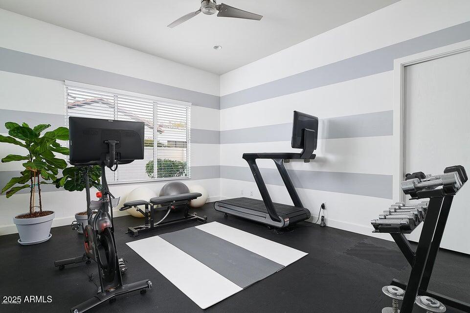 CHENEY ESTATES LOT 1-72 TR A-C D1 D2 E,F - Residential