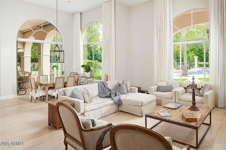 CHENEY ESTATES LOT 1-72 TR A-C D1 D2 E,F - Residential