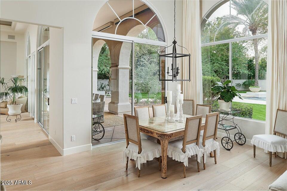 CHENEY ESTATES LOT 1-72 TR A-C D1 D2 E,F - Residential