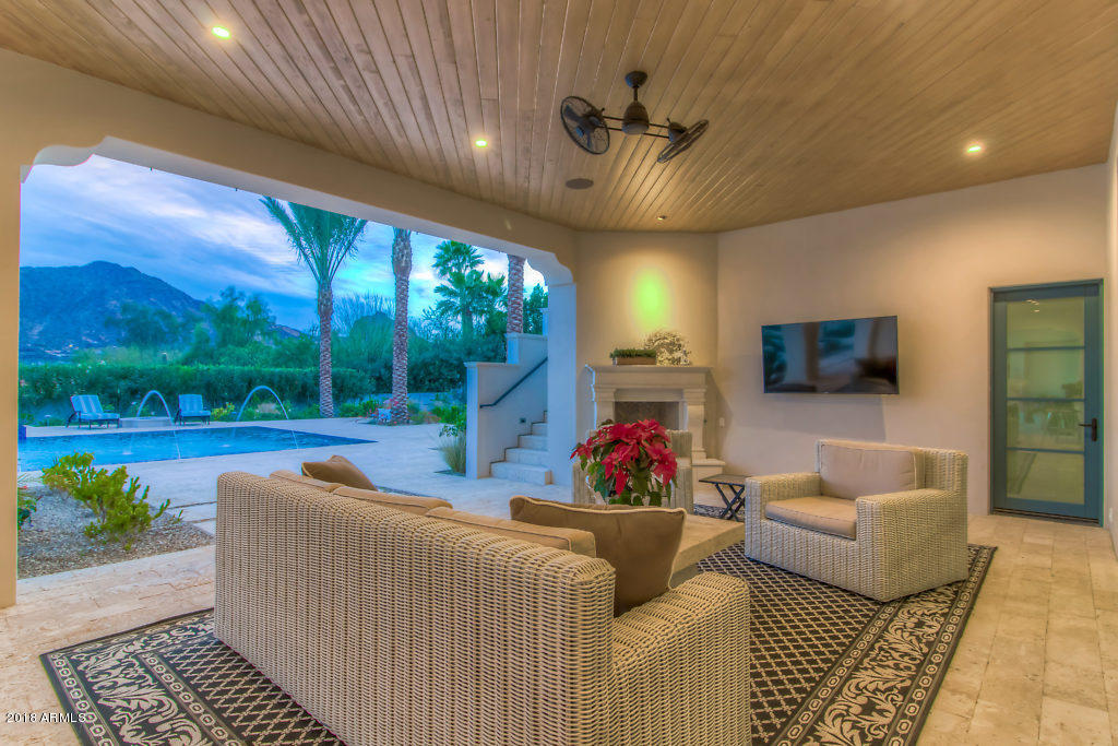 CLUB ESTATES - Residential