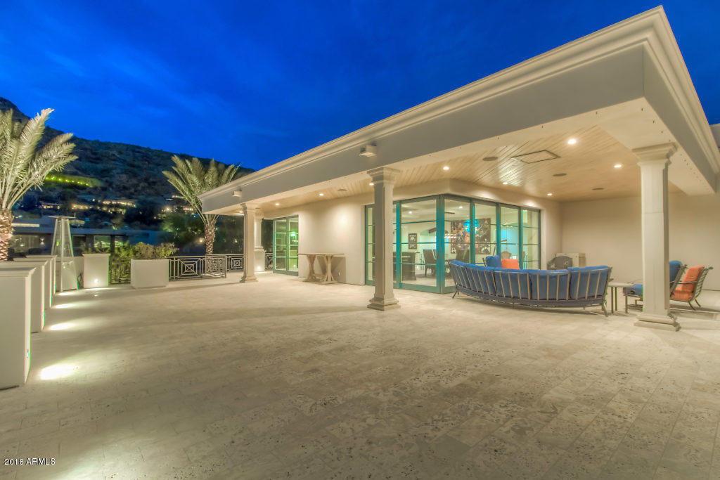 CLUB ESTATES - Residential
