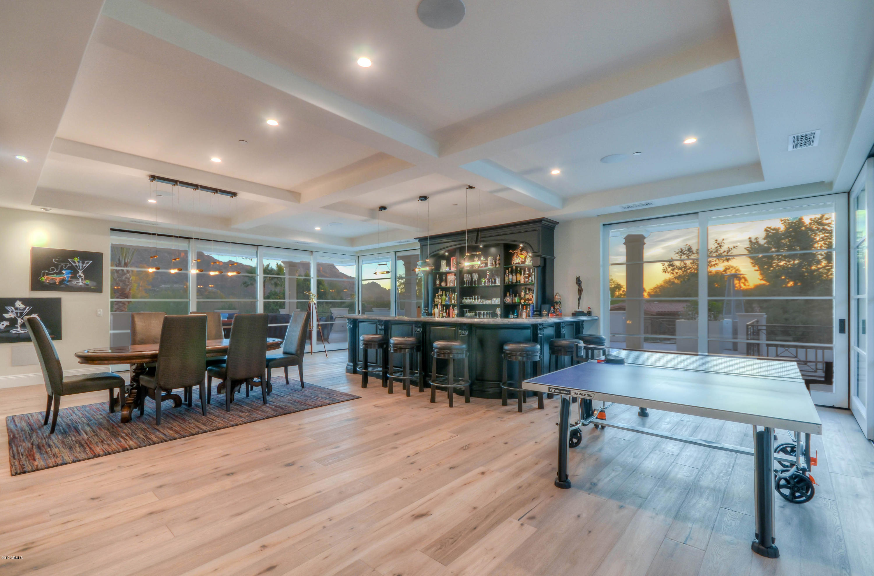 CLUB ESTATES - Residential