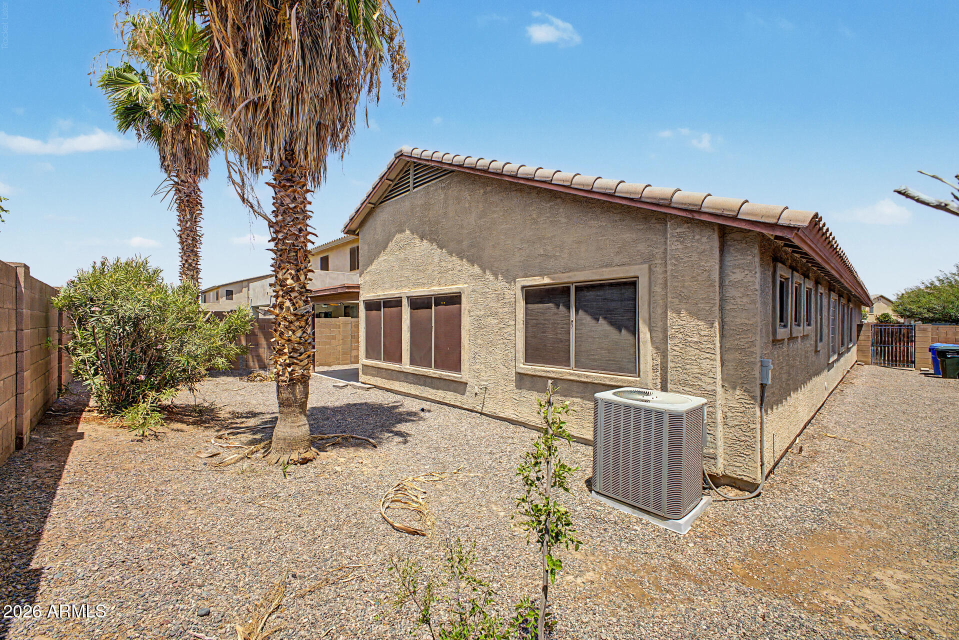 CHEATHAM FARMS WEST - Residential