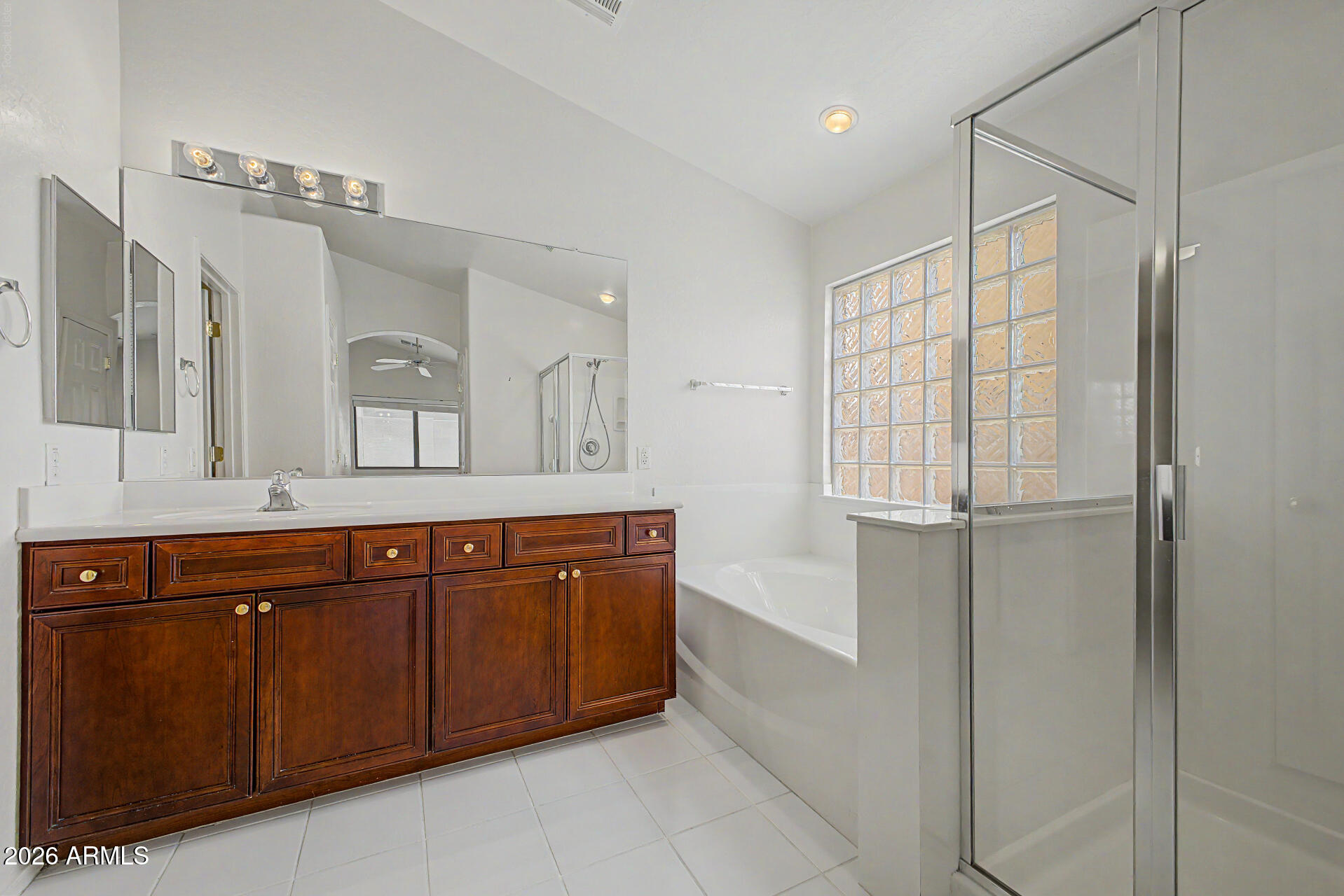 CHEATHAM FARMS WEST - Residential