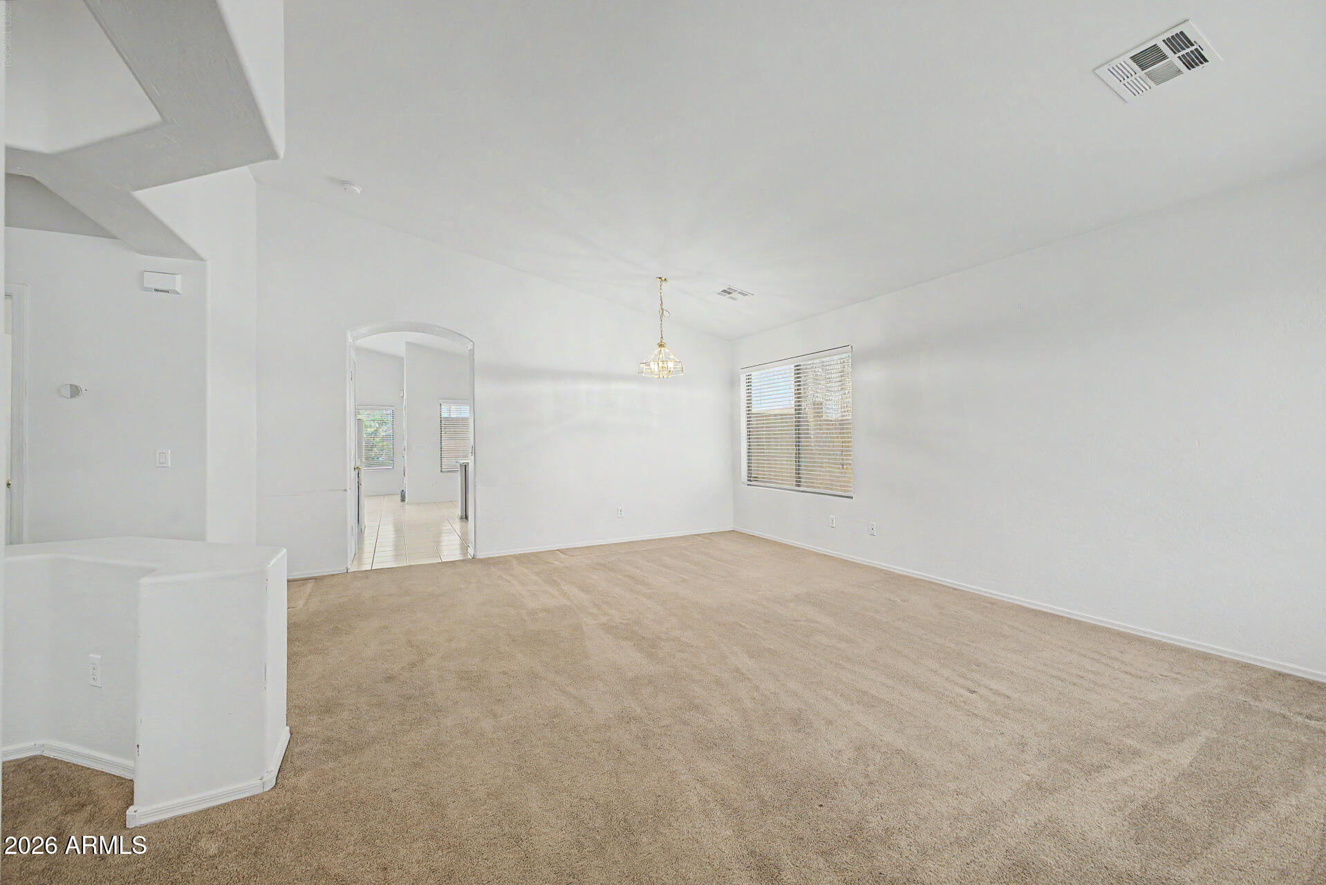 CHEATHAM FARMS WEST - Residential
