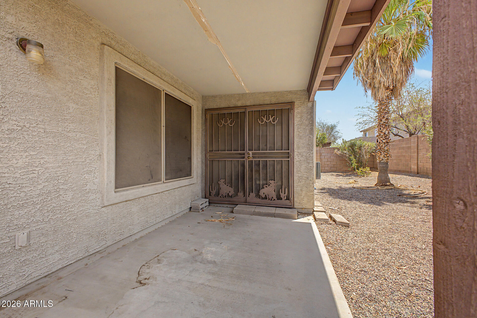 CHEATHAM FARMS WEST - Residential