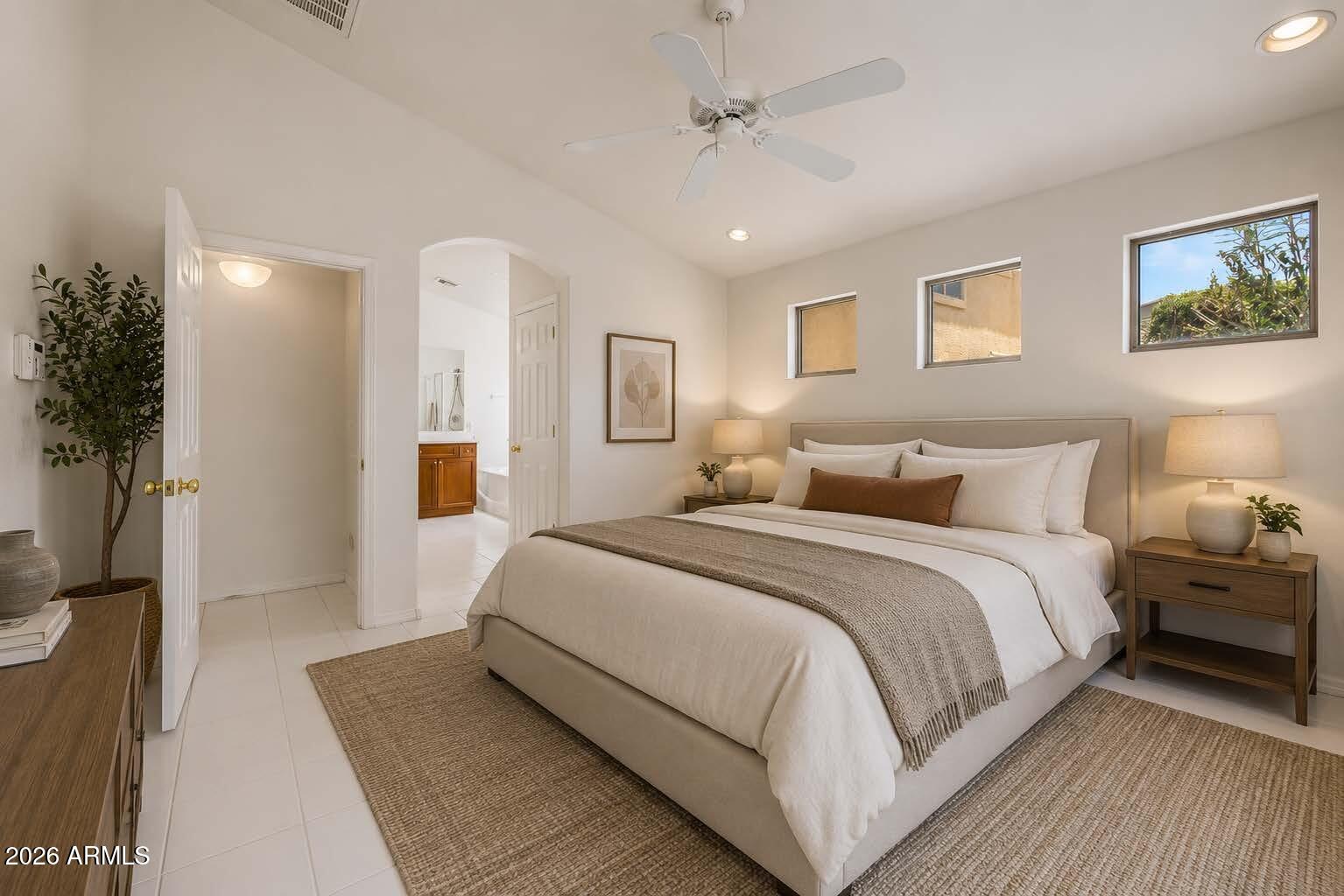 CHEATHAM FARMS WEST - Residential