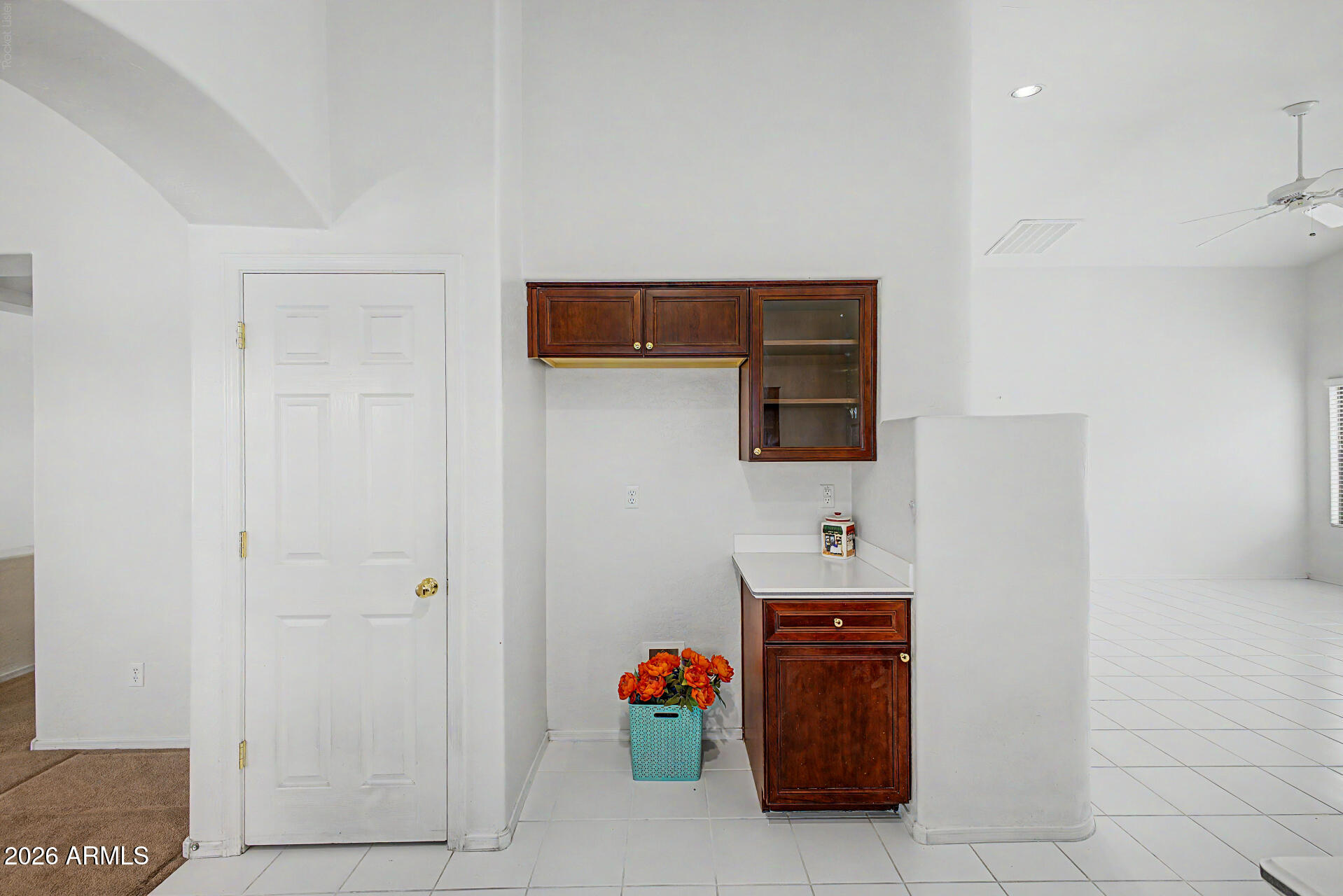 CHEATHAM FARMS WEST - Residential