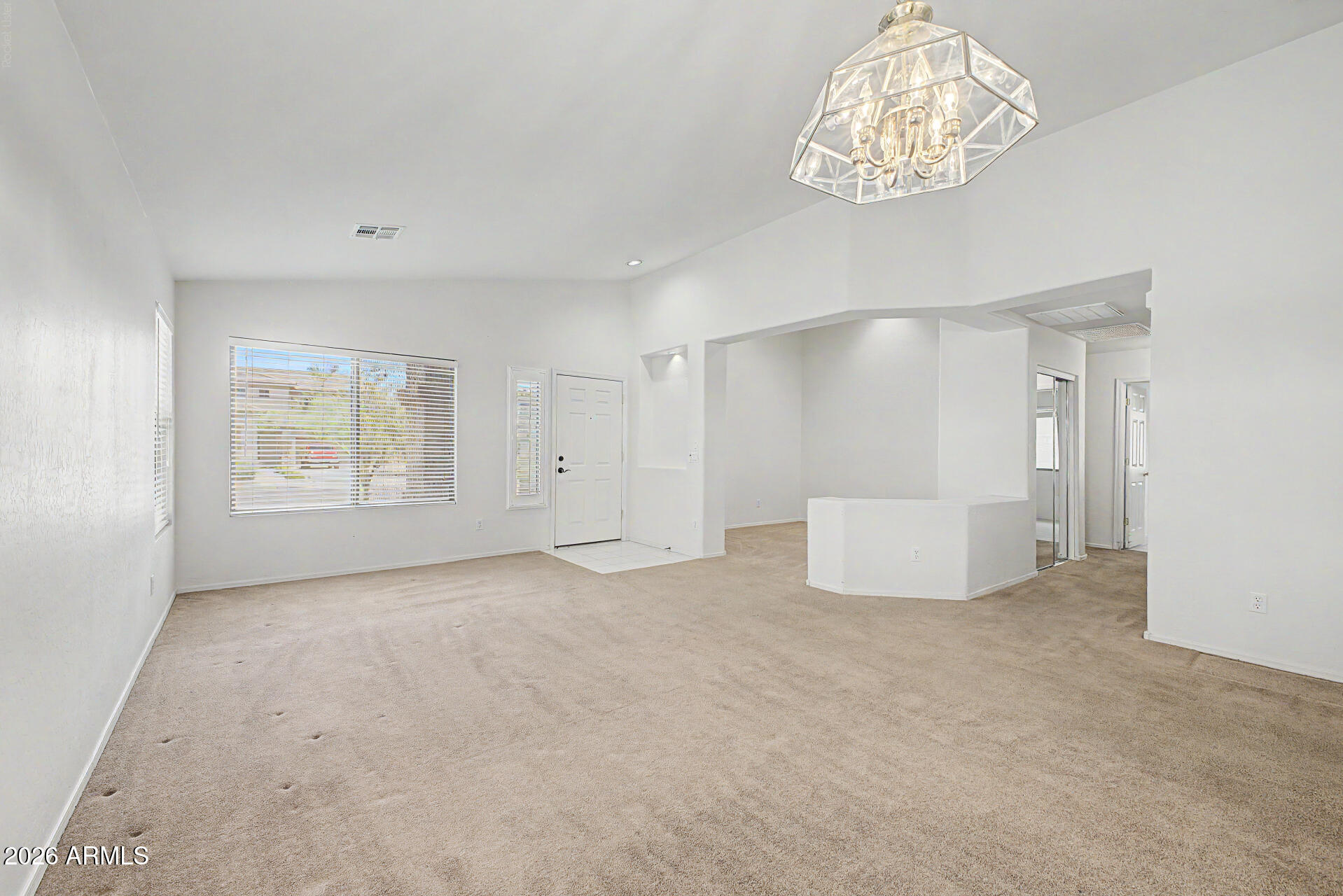 CHEATHAM FARMS WEST - Residential