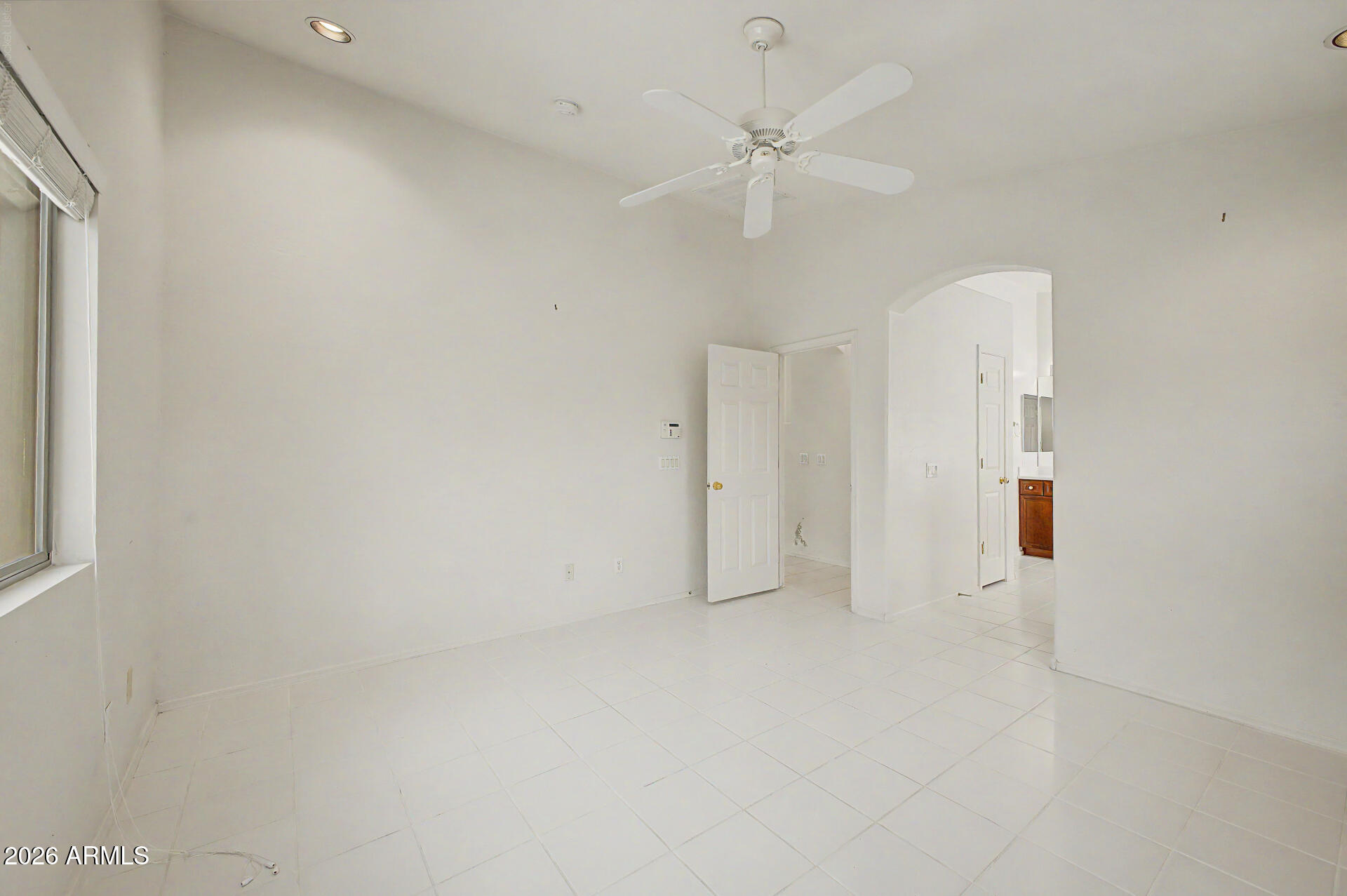 CHEATHAM FARMS WEST - Residential