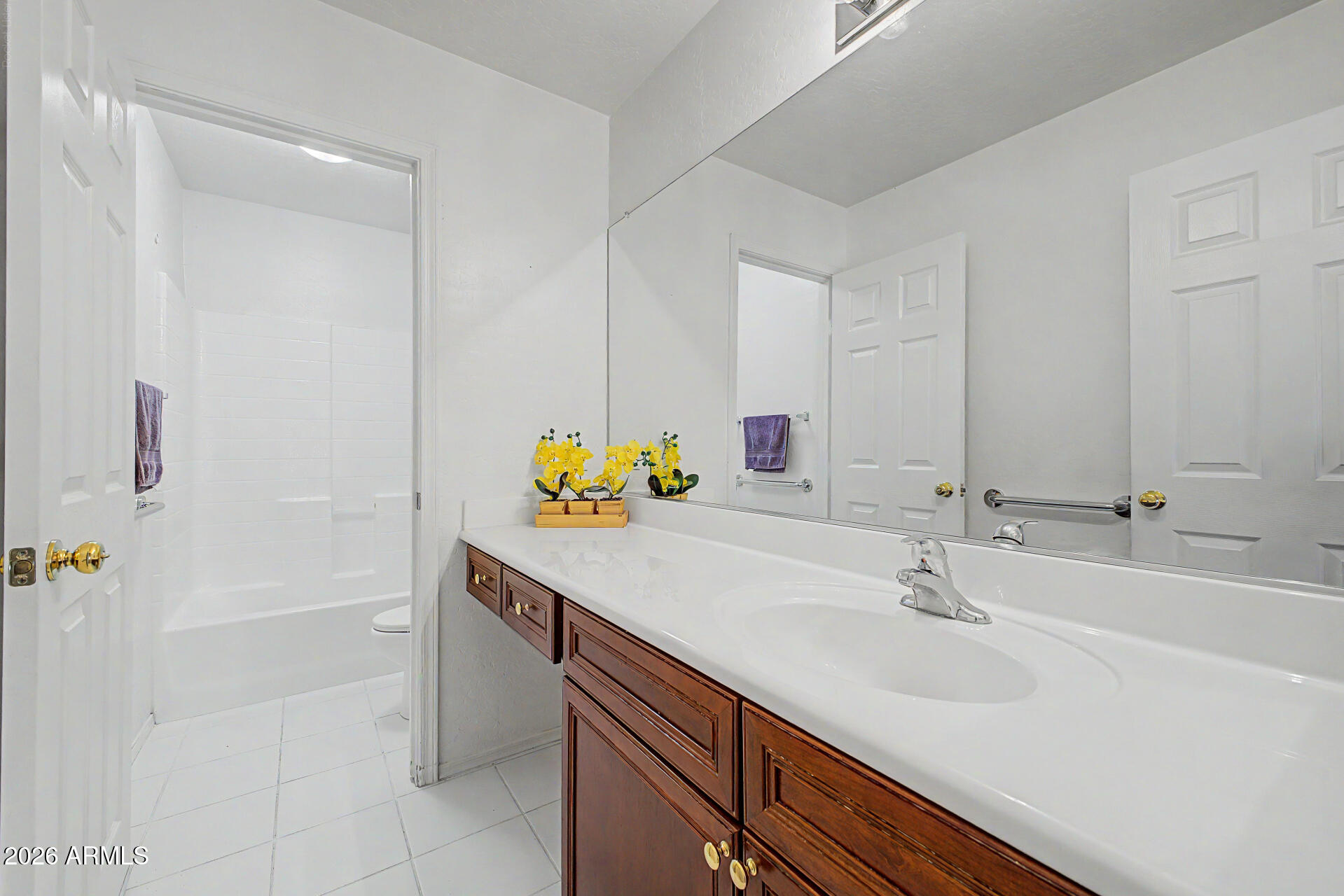 CHEATHAM FARMS WEST - Residential