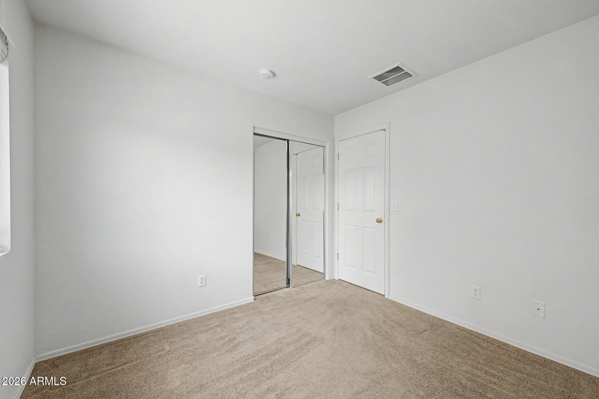 CHEATHAM FARMS WEST - Residential