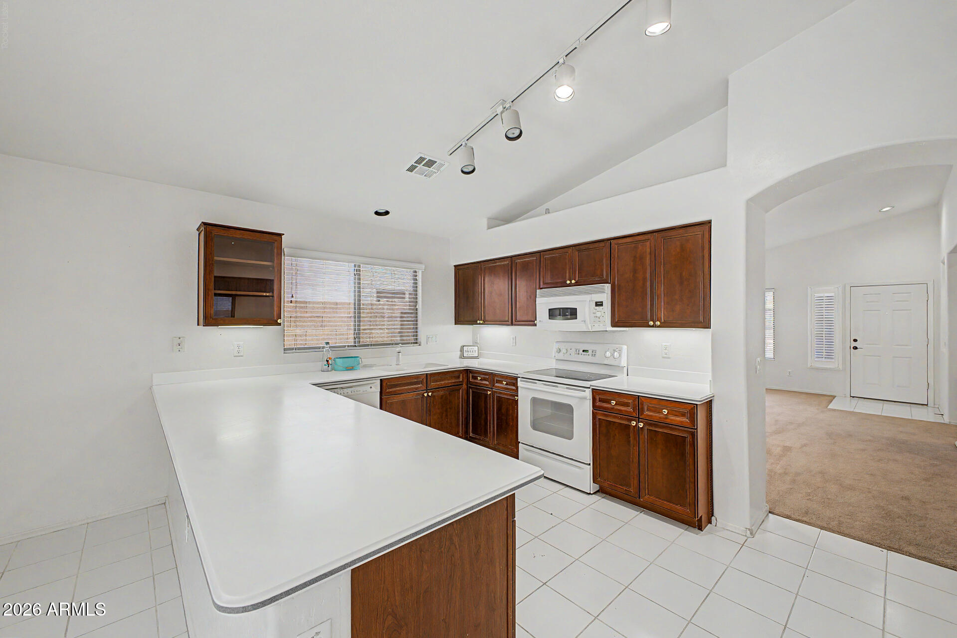 CHEATHAM FARMS WEST - Residential