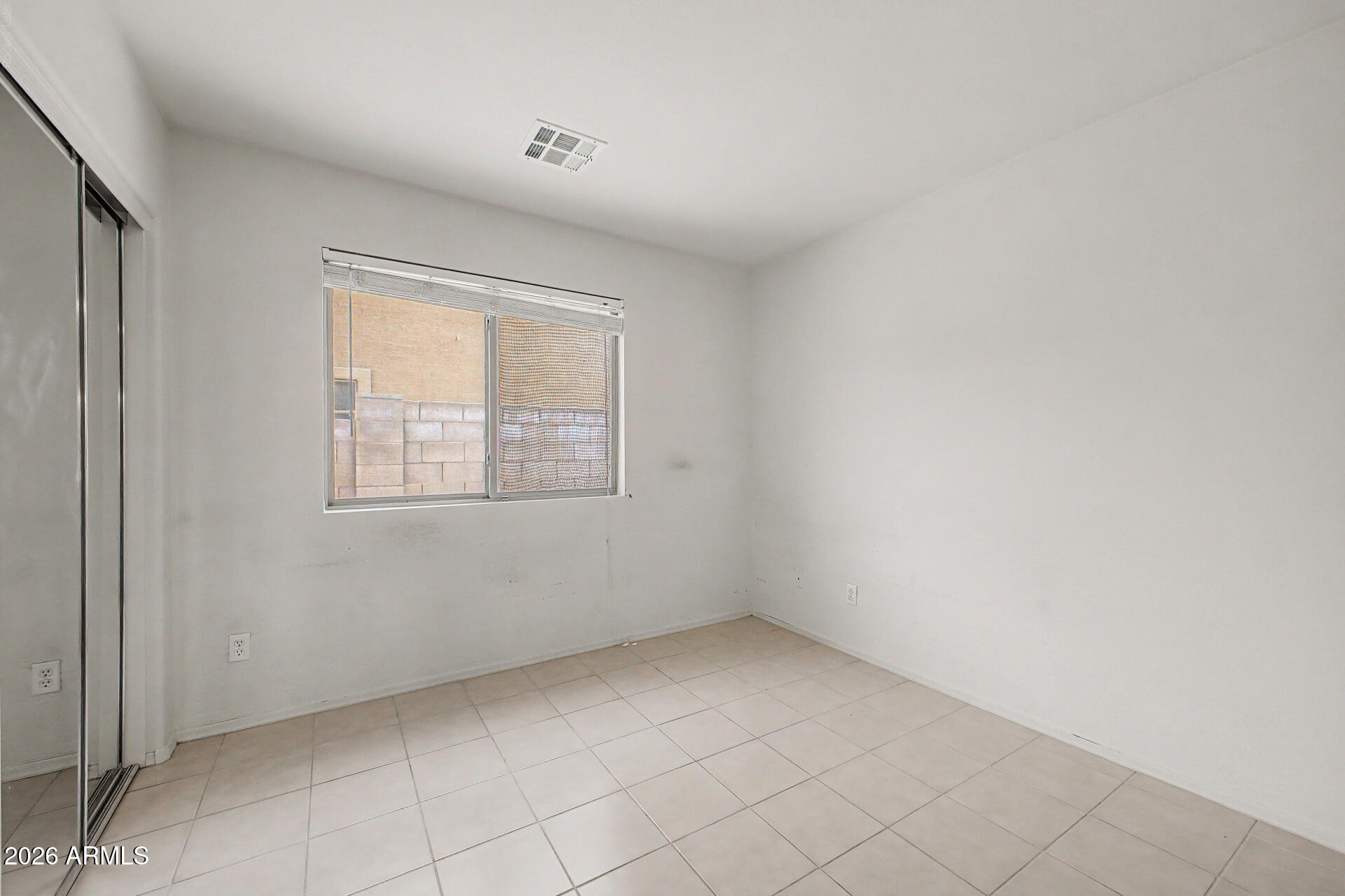 CHEATHAM FARMS WEST - Residential