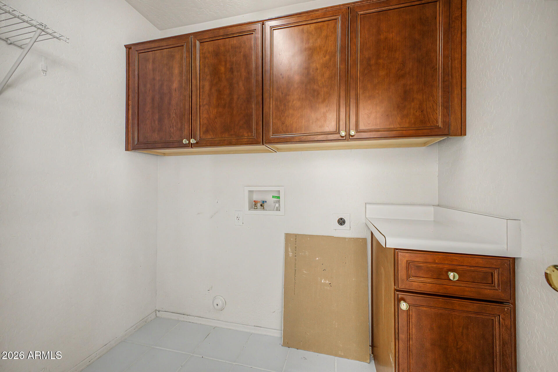 CHEATHAM FARMS WEST - Residential