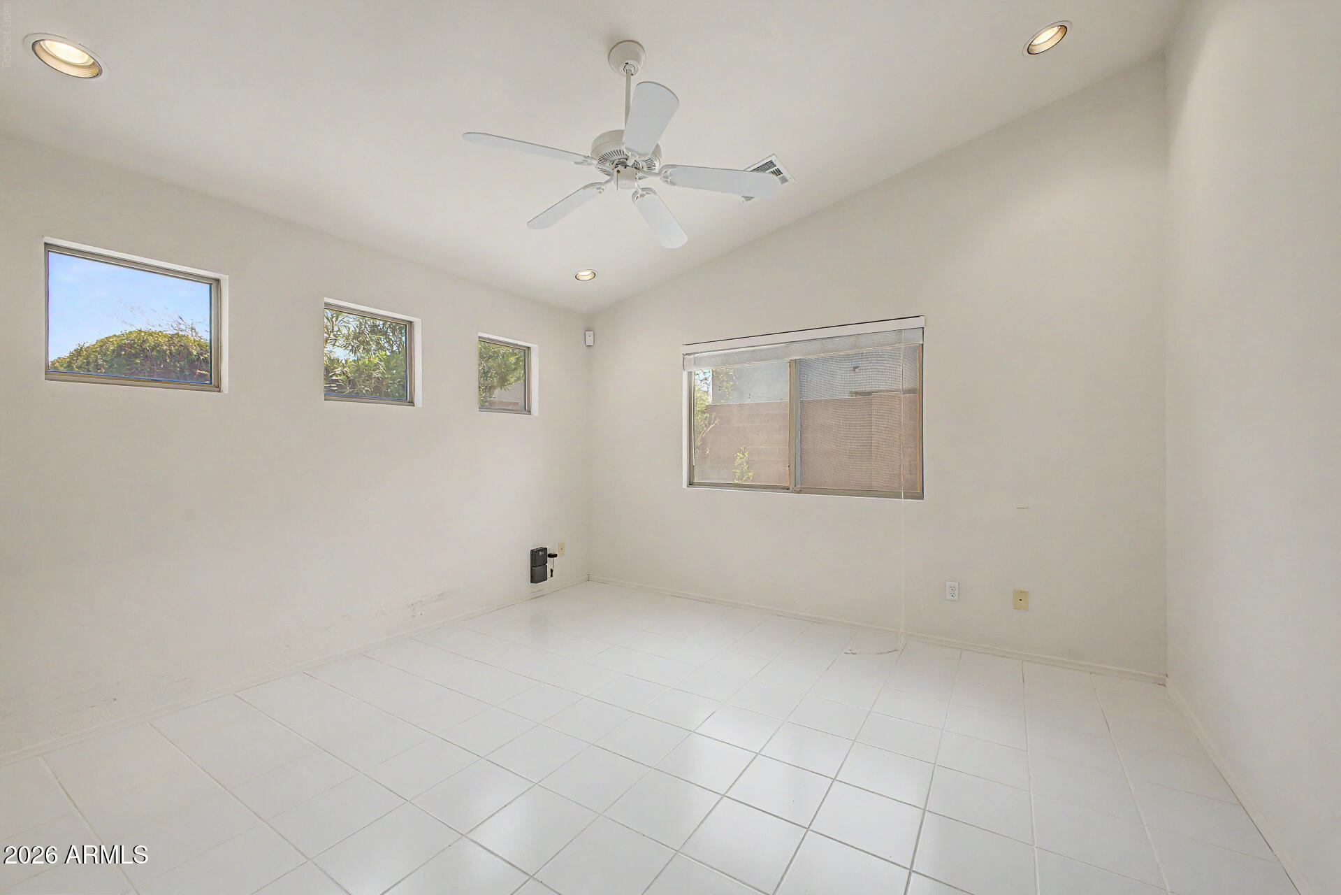 CHEATHAM FARMS WEST - Residential