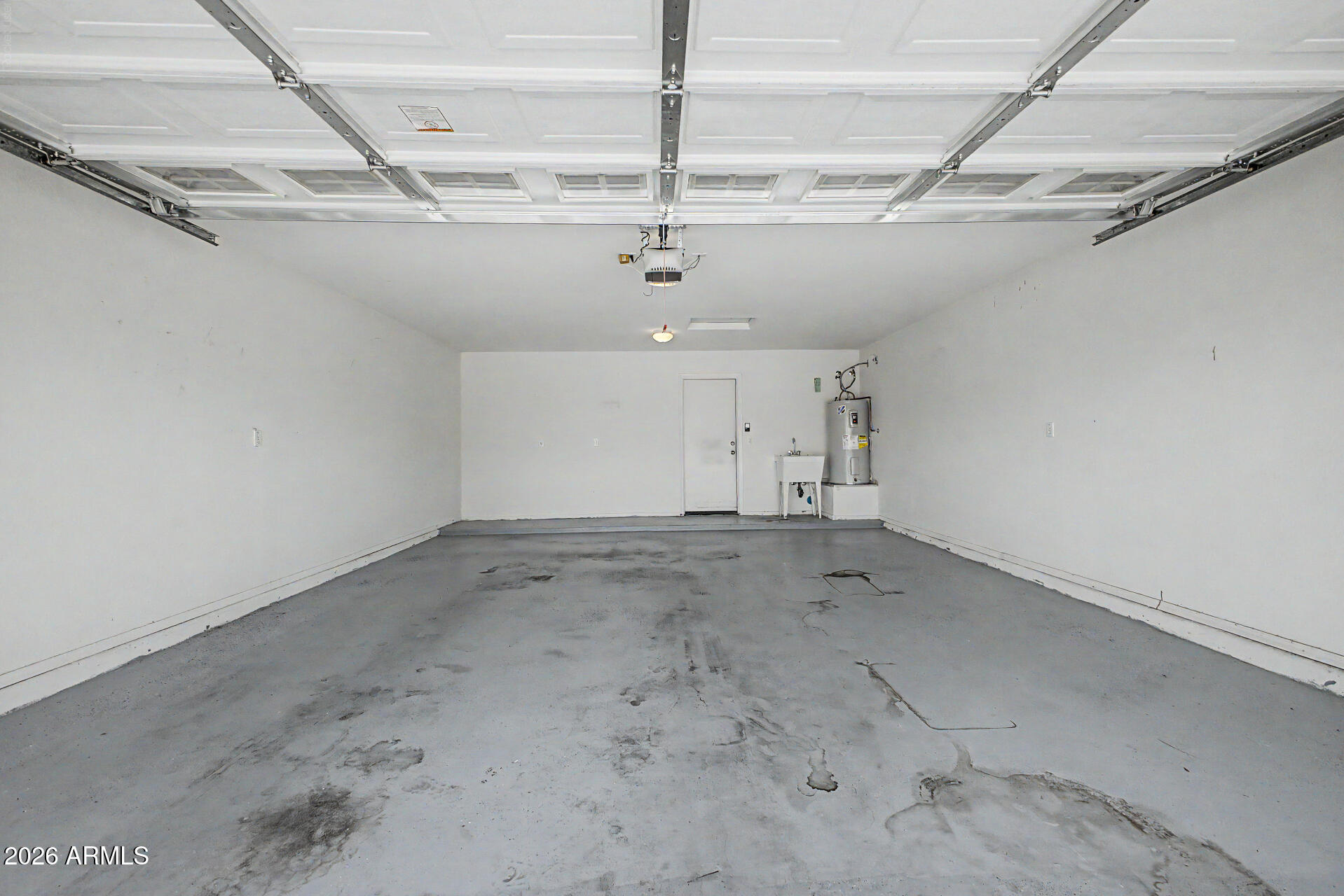 CHEATHAM FARMS WEST - Residential