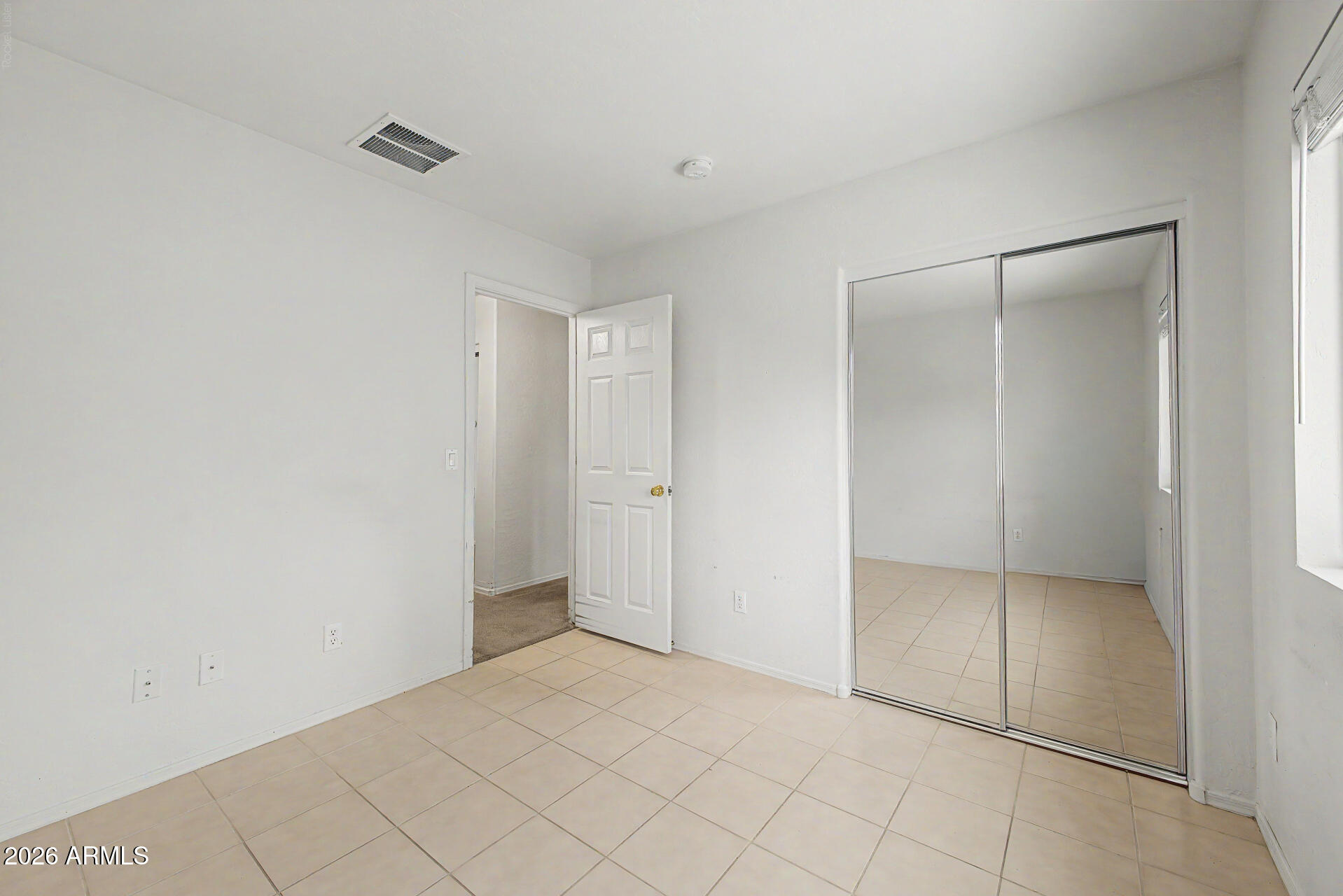 CHEATHAM FARMS WEST - Residential
