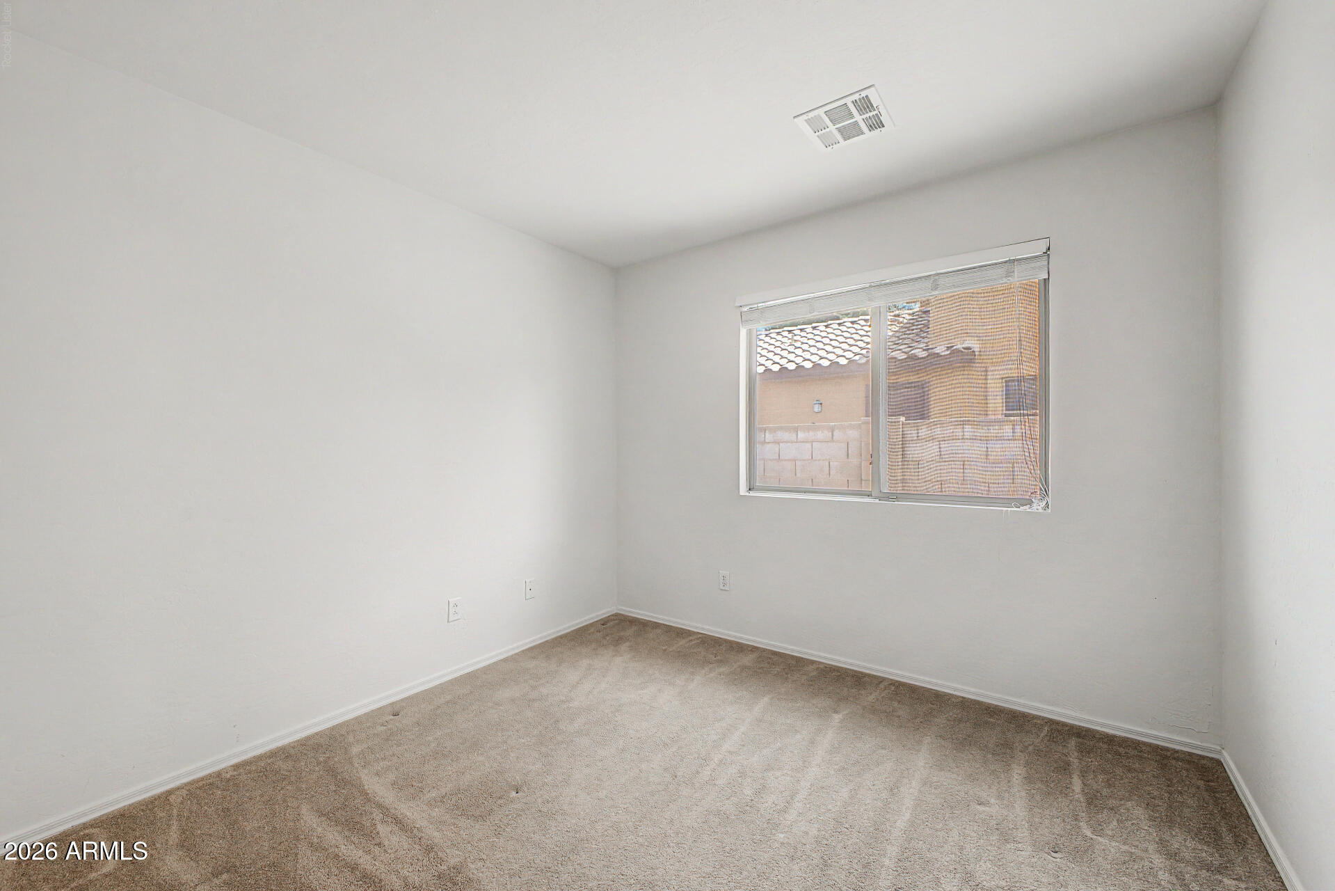 CHEATHAM FARMS WEST - Residential