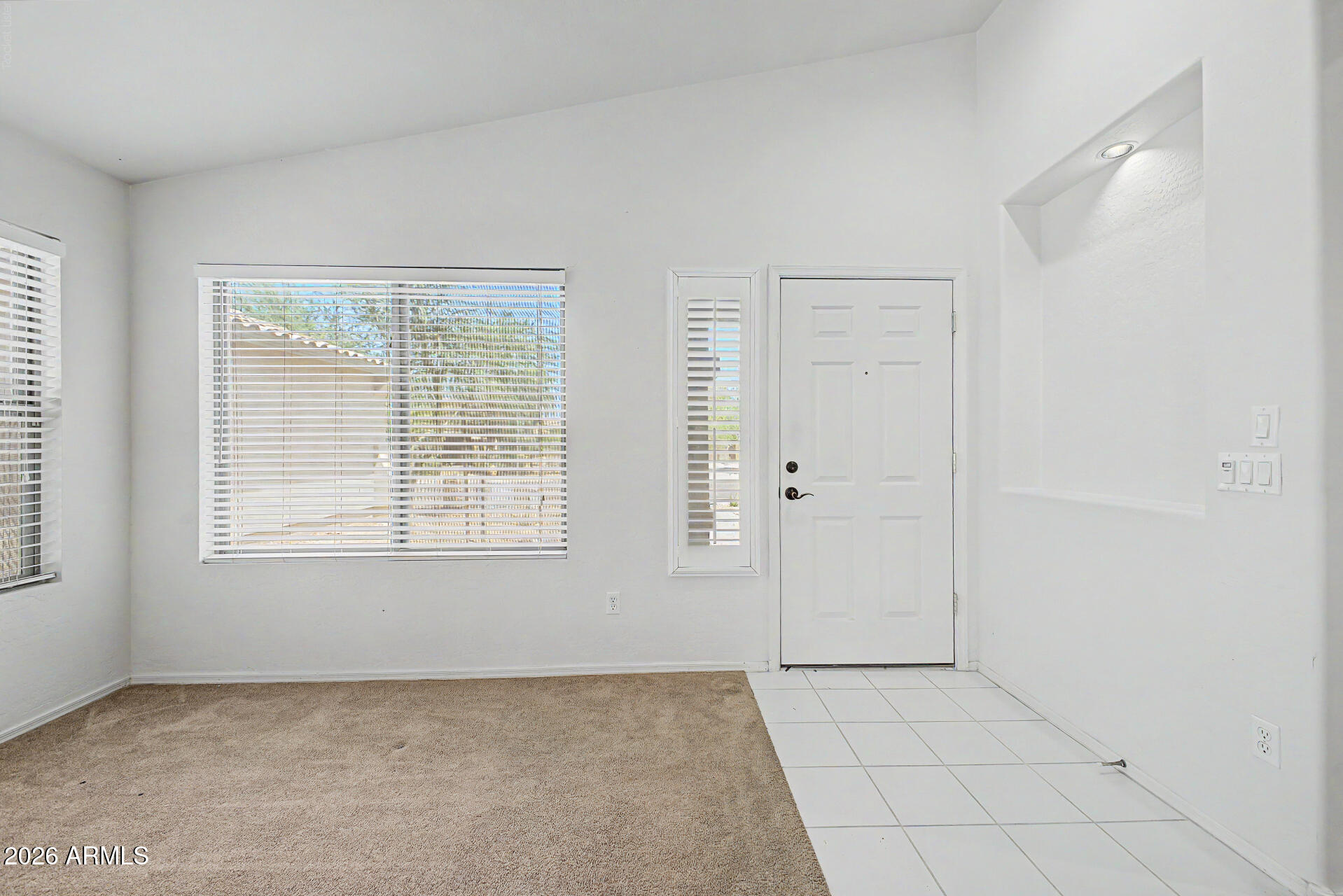 CHEATHAM FARMS WEST - Residential