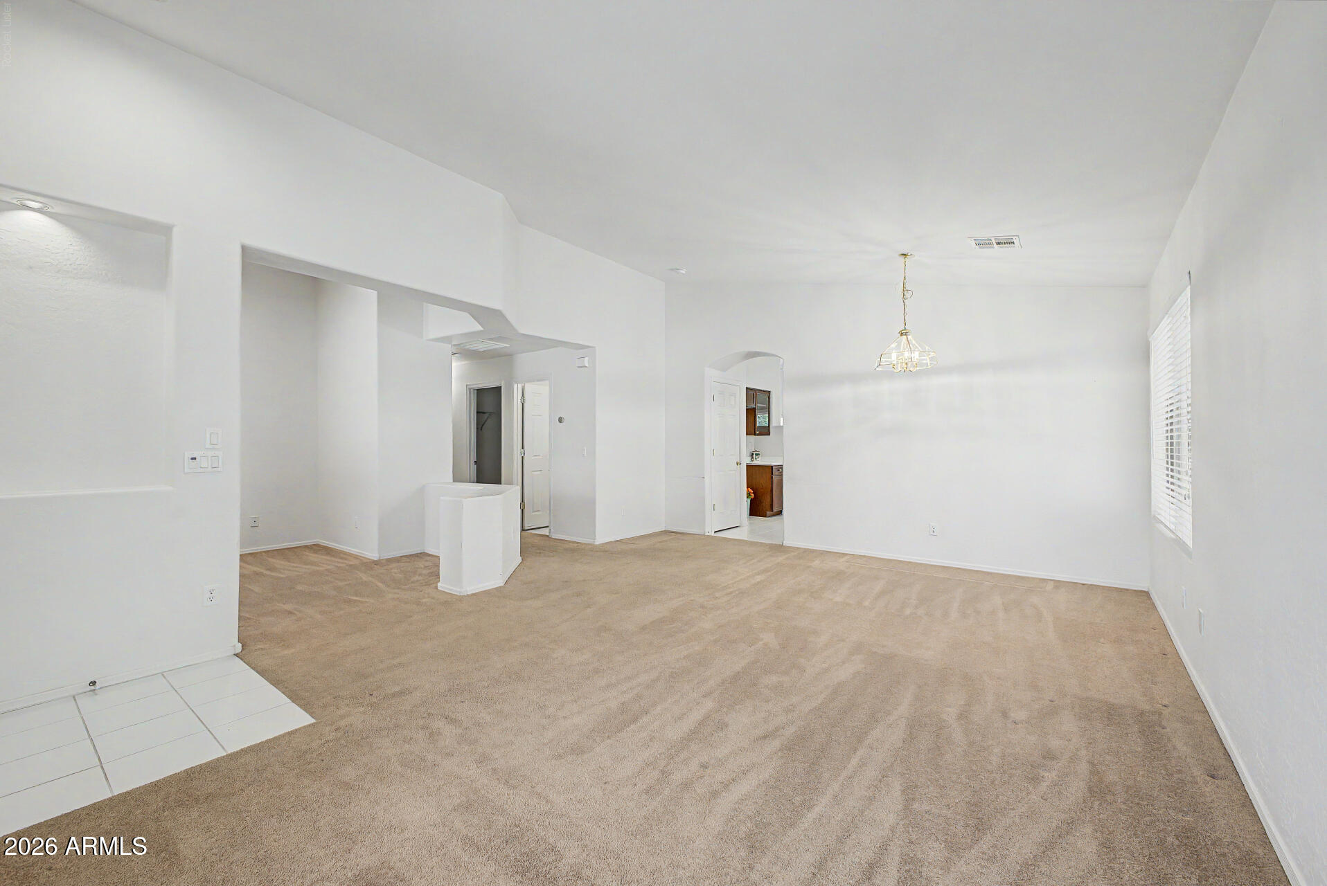 CHEATHAM FARMS WEST - Residential